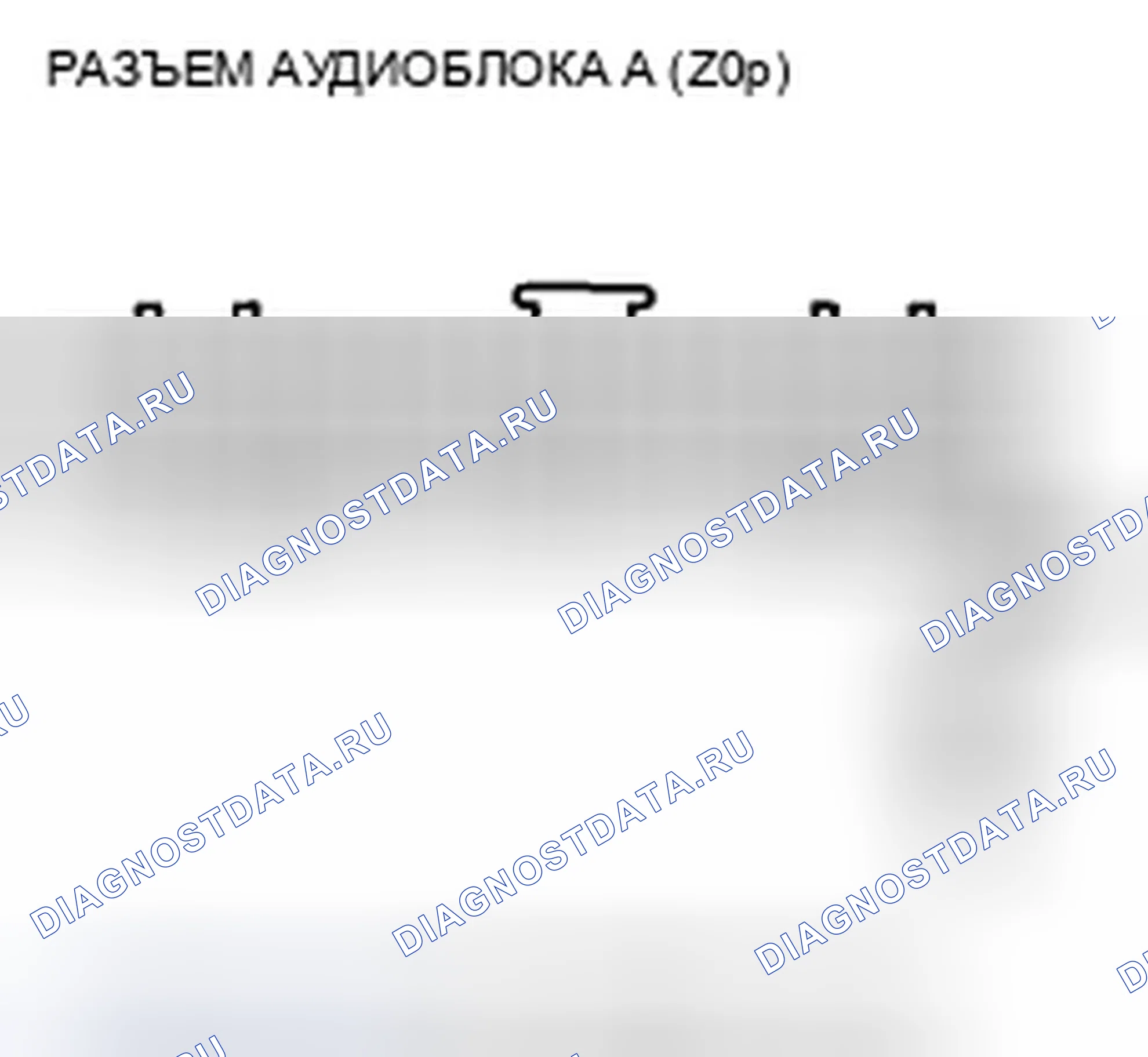 Рис. 99. Honda Odyssey IV