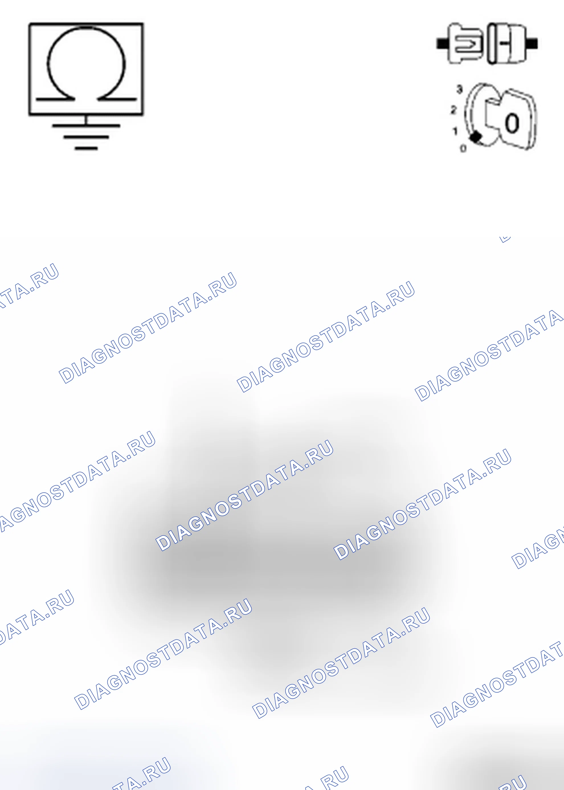 Рис. 108. Jeep Compass I