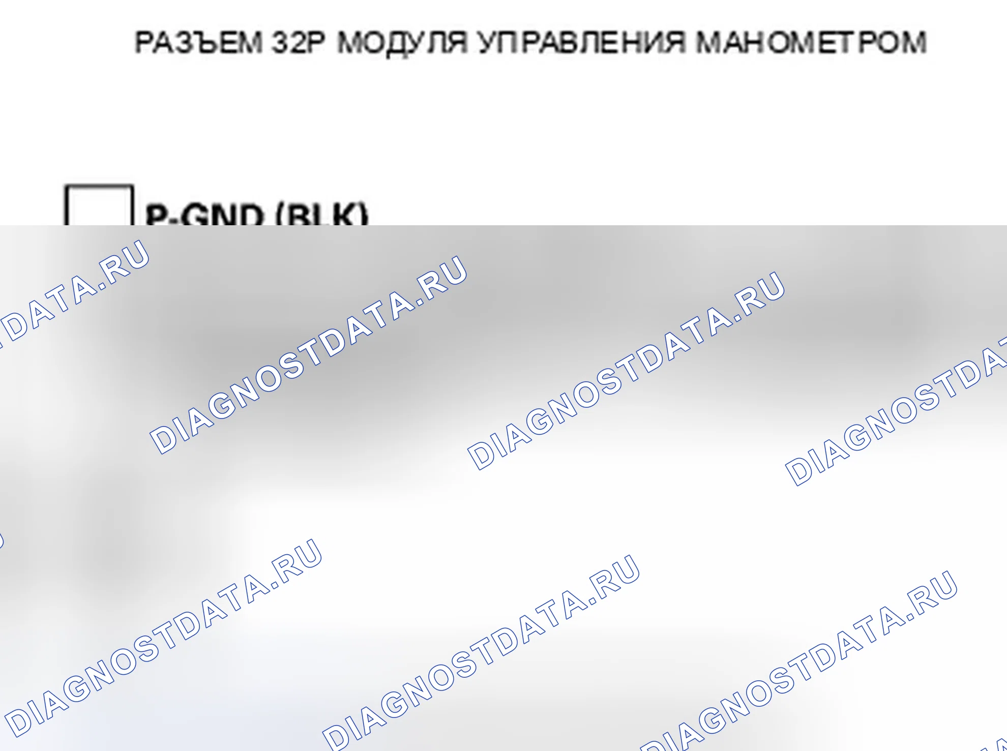 Рис. 18. Acura TSX II
