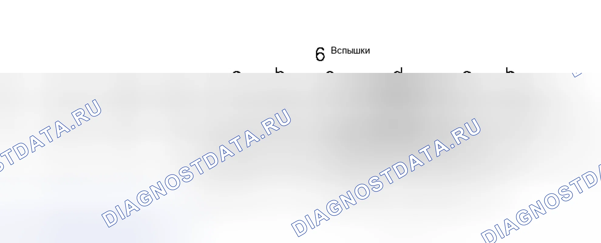 Рис. 59. Honda Jazz AA I