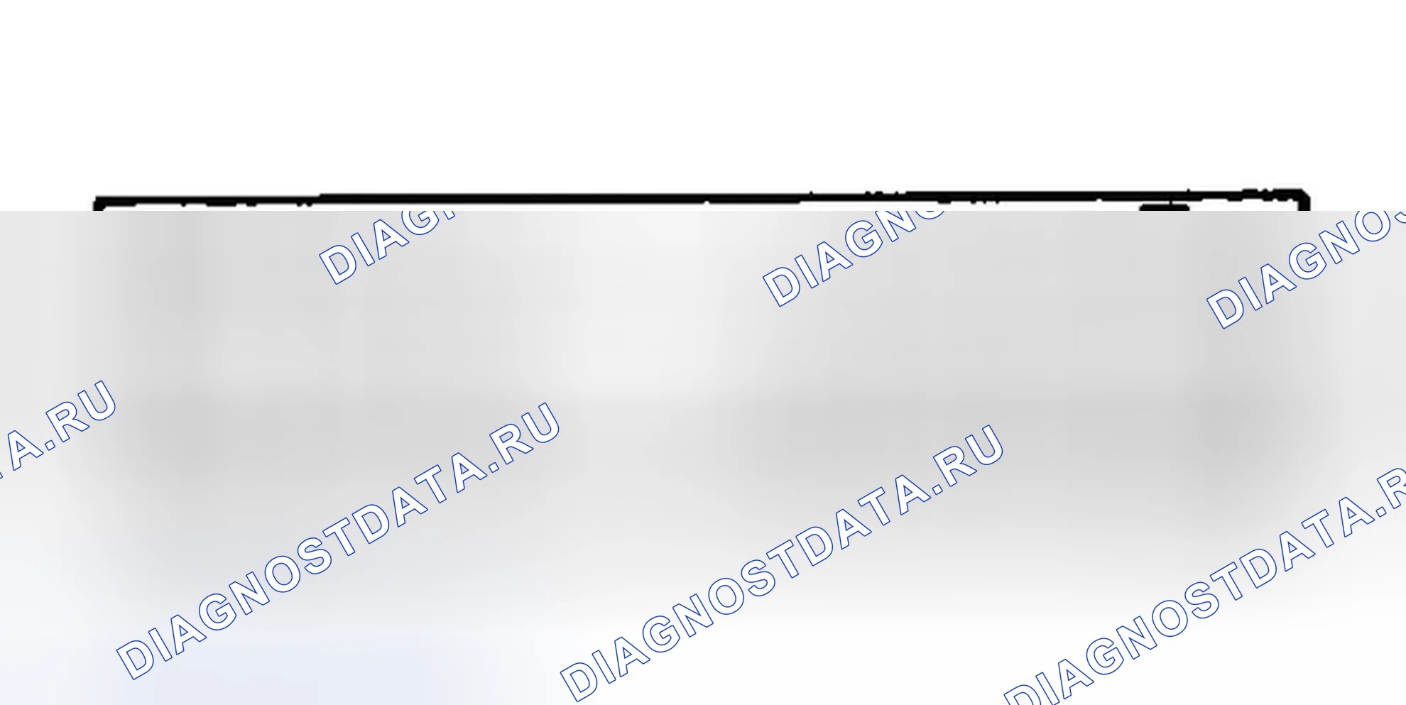 Рис. 13. Honda Civic V