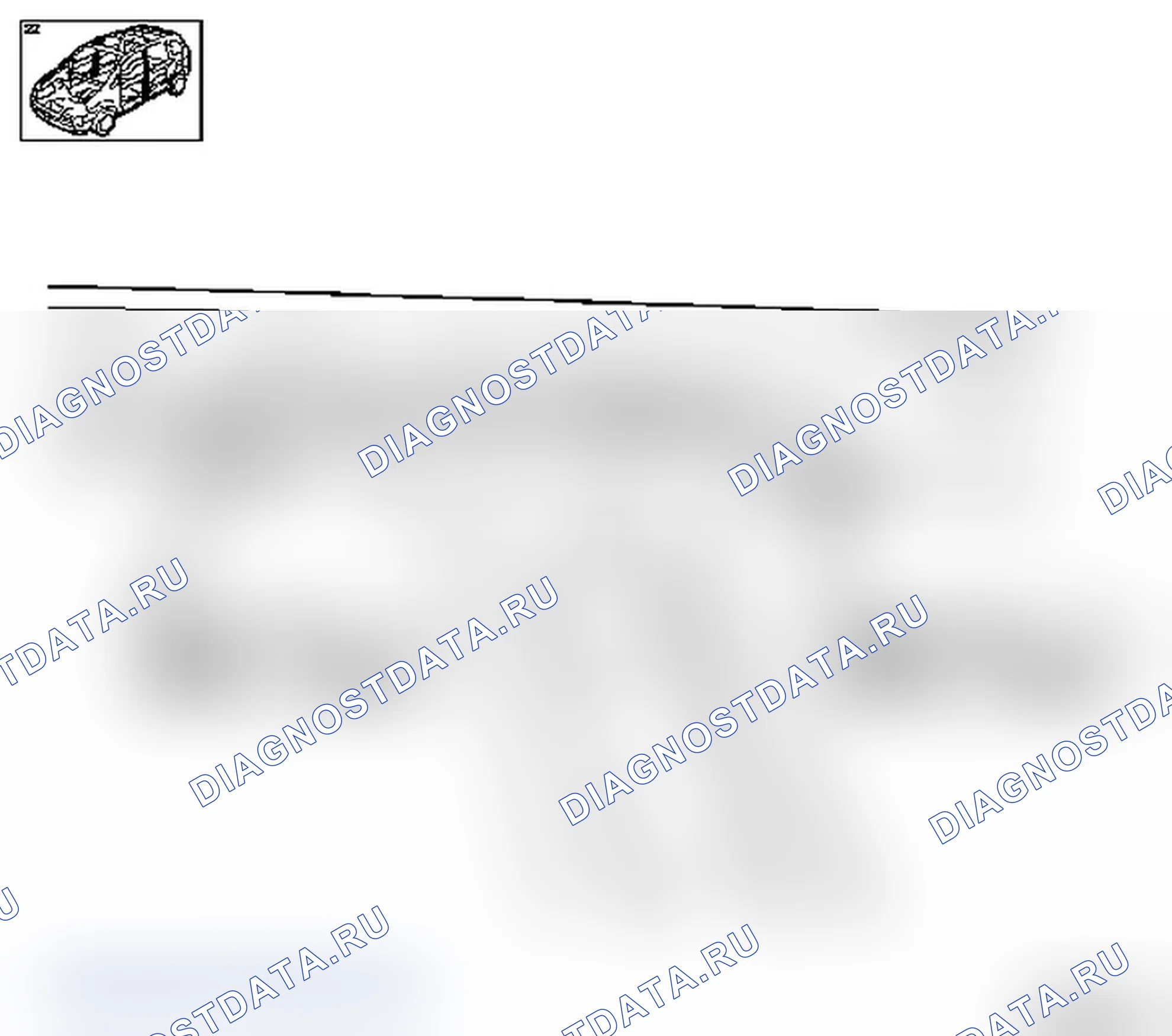Вариант 1. Opel Meriva A рестайлинг