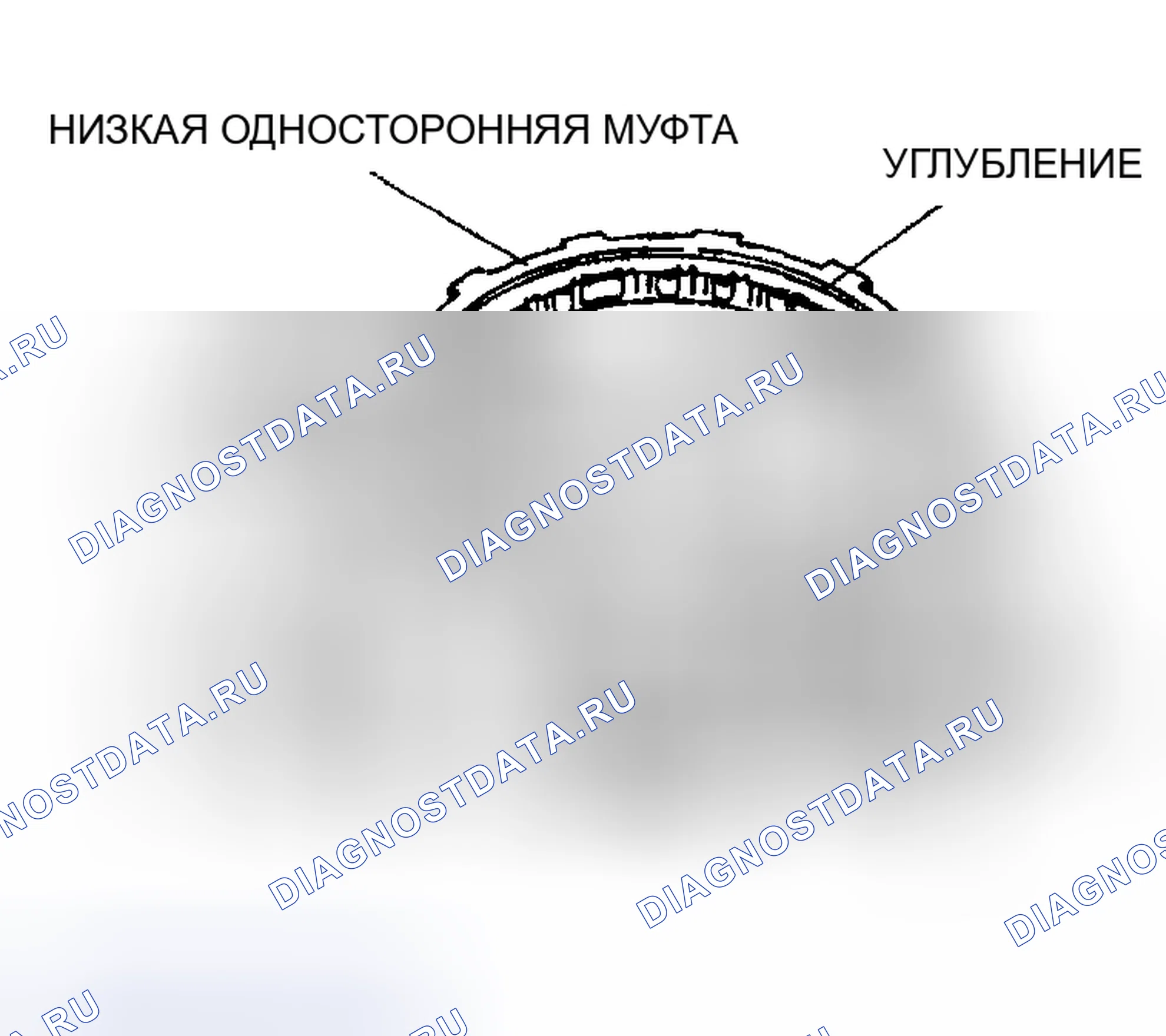 Рис. 188. Mazda MPV III