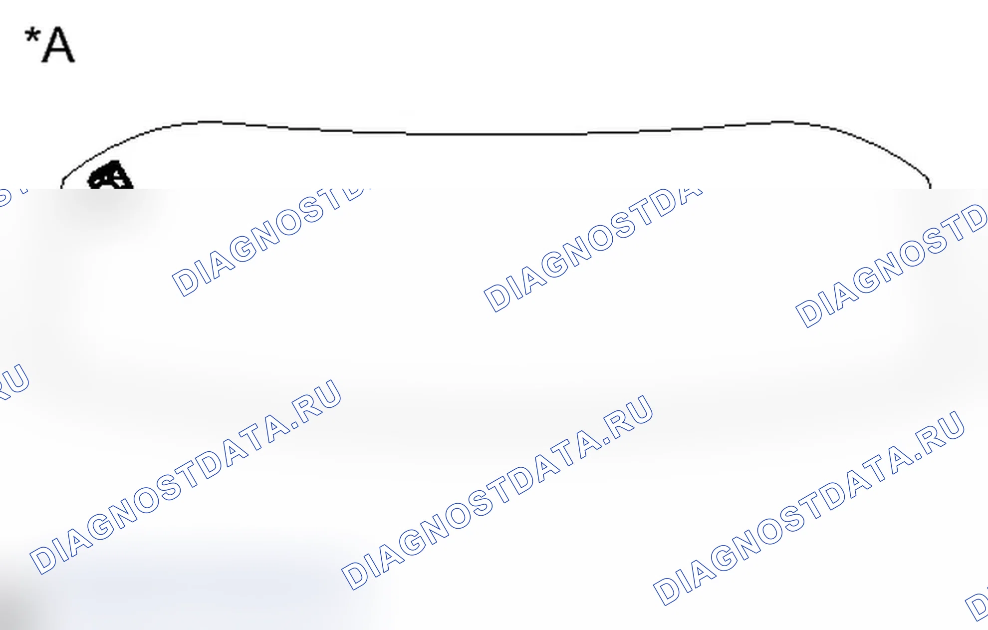 Рис. 71. Toyota Prius C I