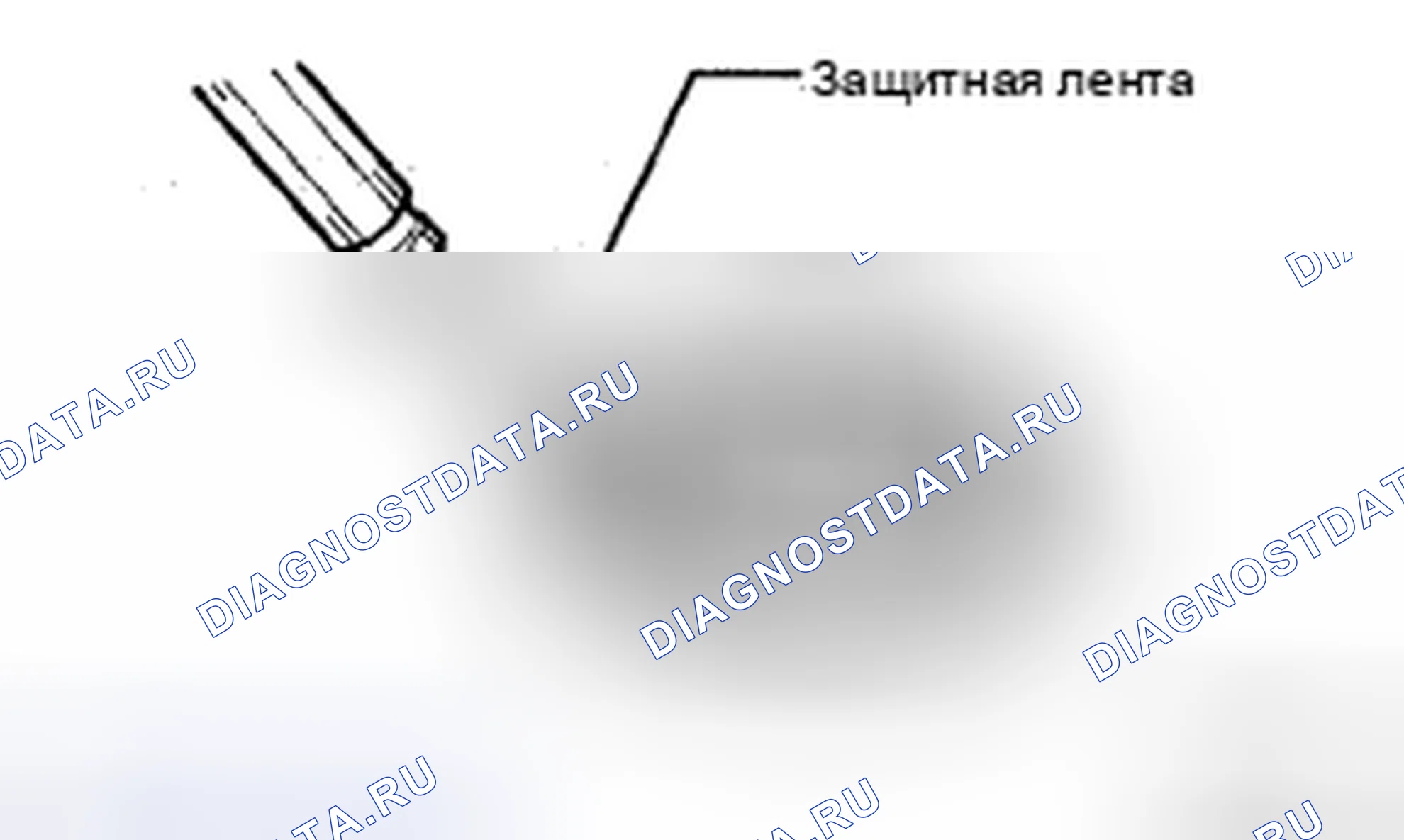 Рис. 119. Haval H5 II