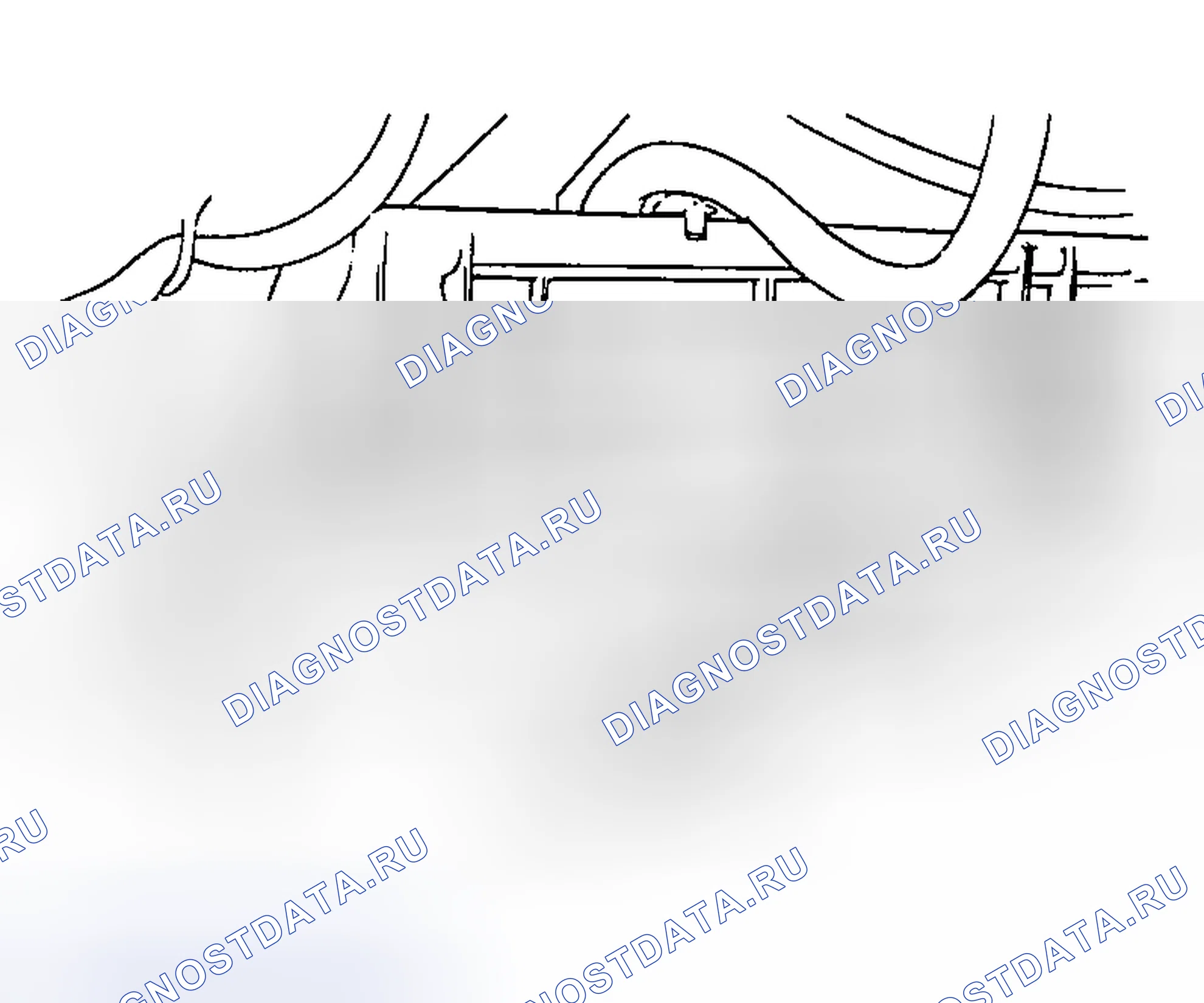 Рис. 193. Geely Monjaro I