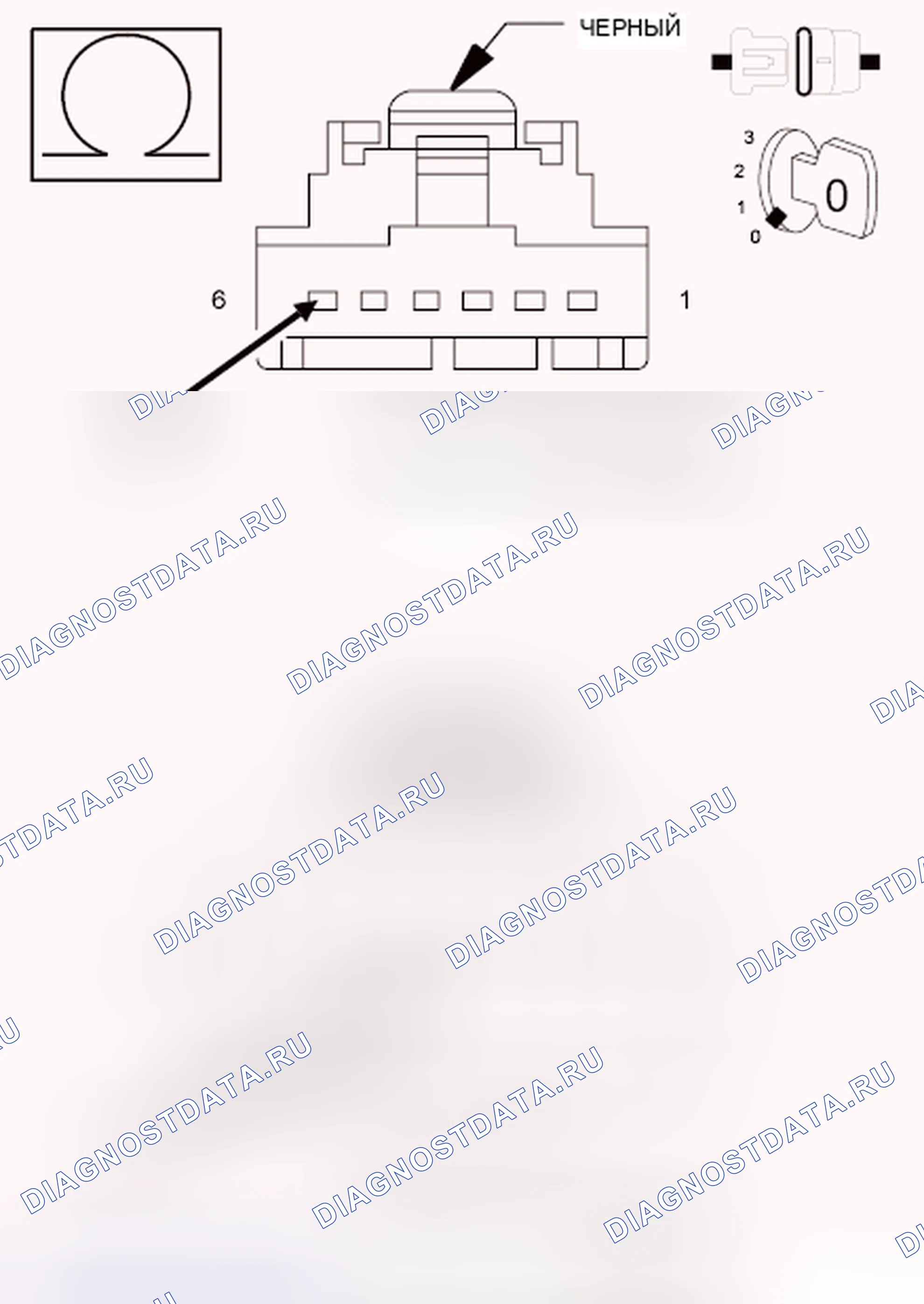 Рис. 35. Hyundai IONIQ 5 I