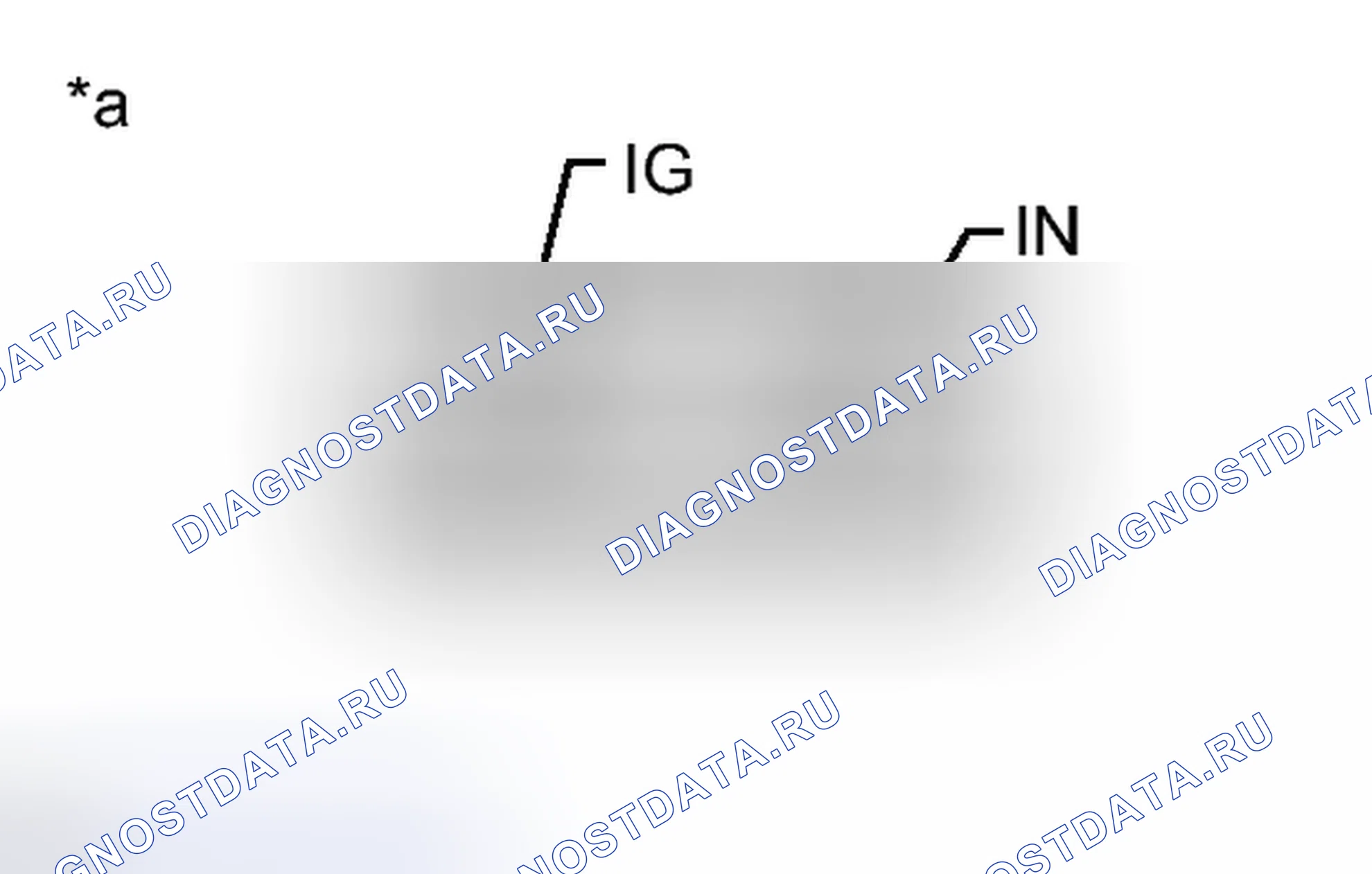 Рис. 55: ИНСПЕКЦИЯ [06 / 2012 -]. Haval H3 I