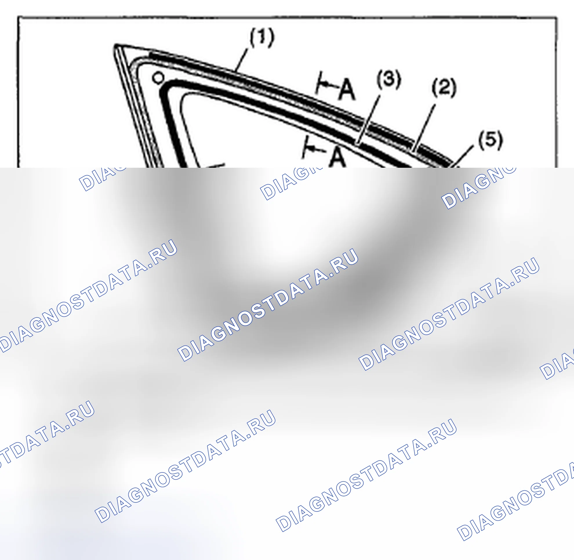 Рис. 93. Subaru Impreza GH