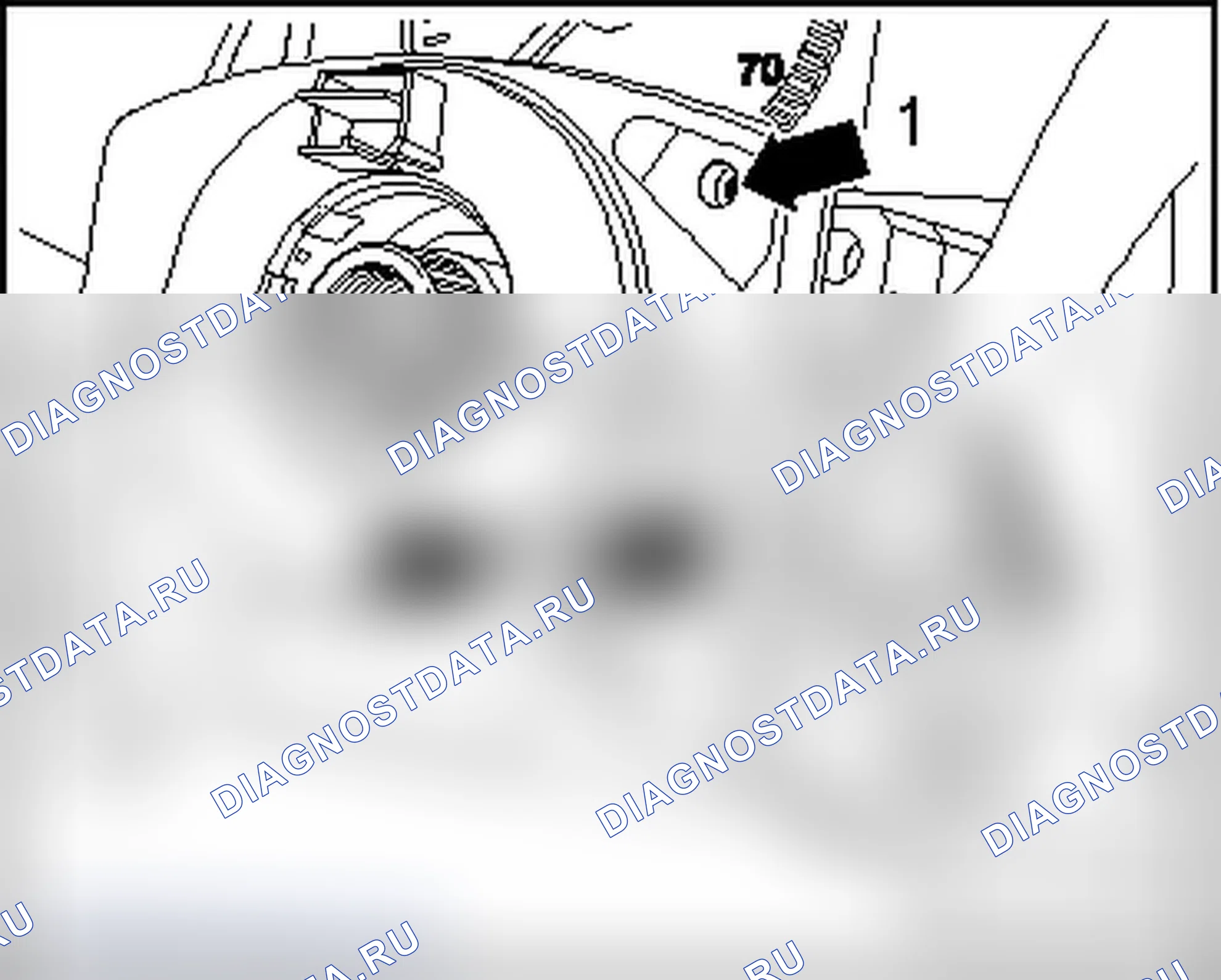 Рис. 33. Volkswagen New Beetle A4