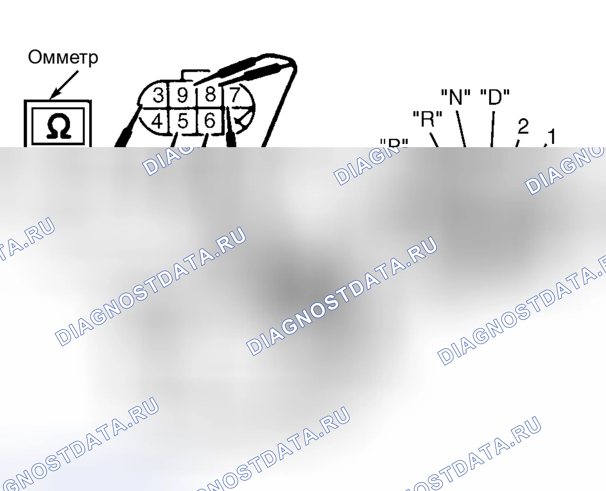 Рис. 20. Honda Legend I