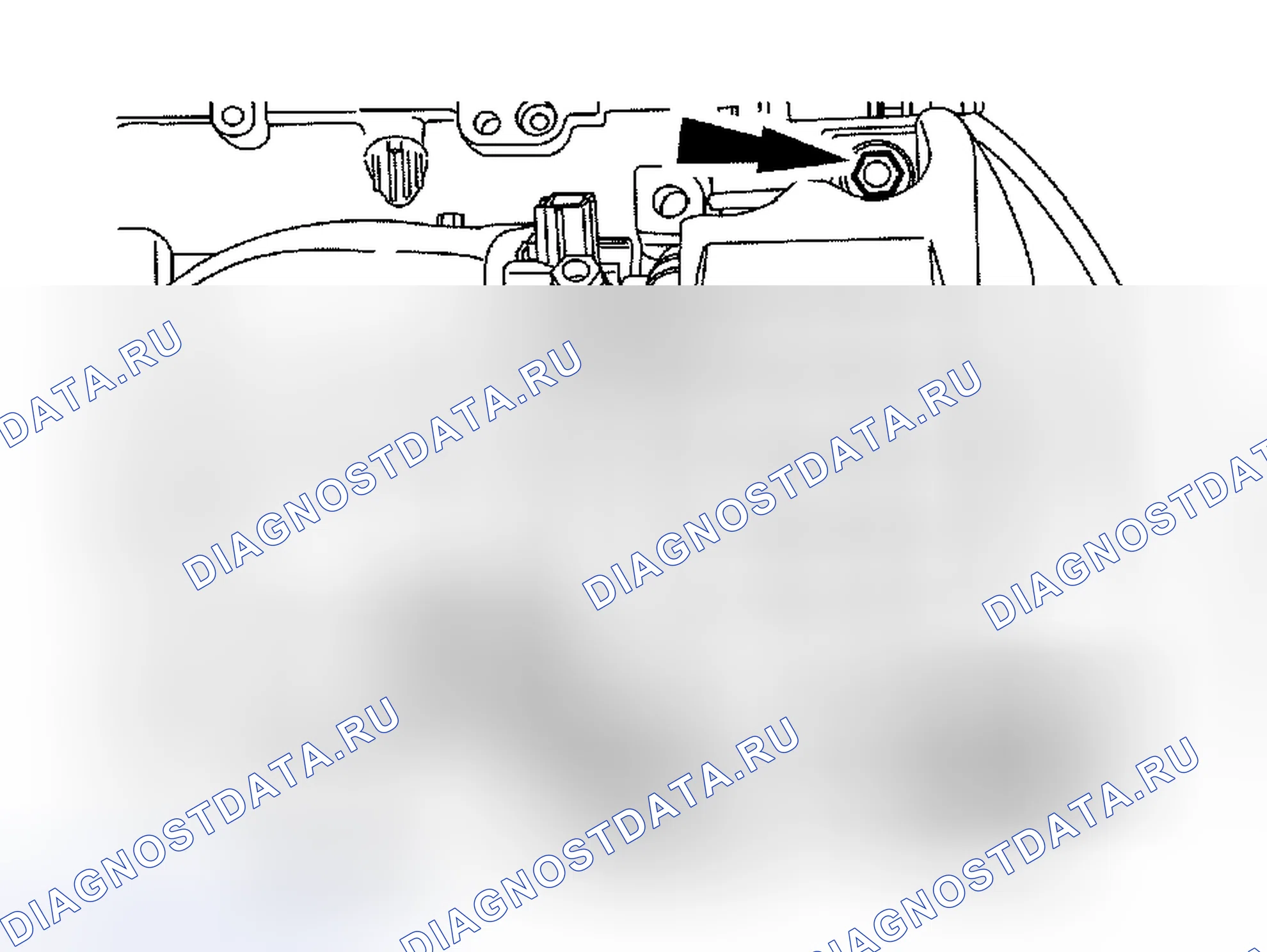 Рис. 223. Hyundai Mistra II