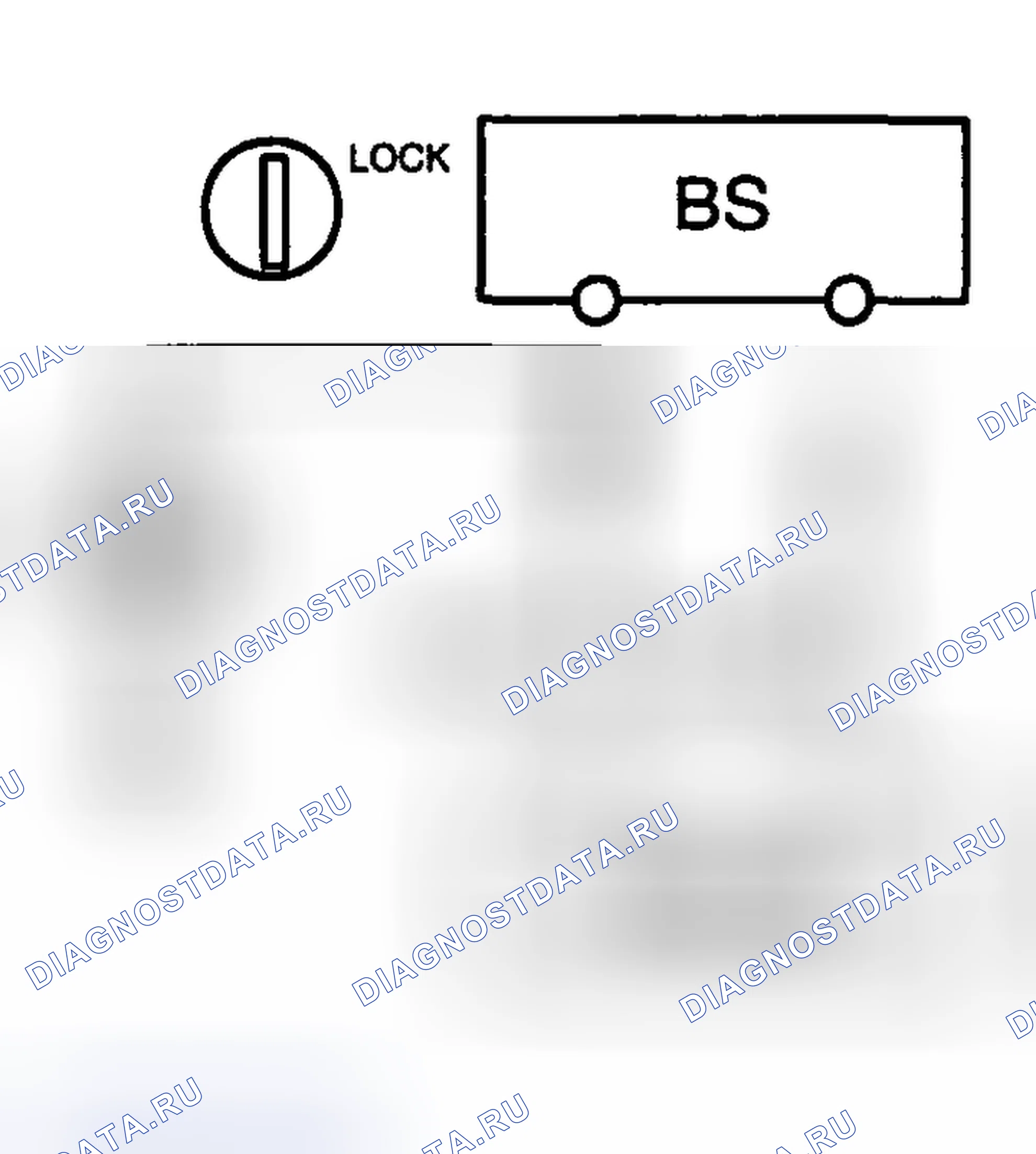 Рис. 142. Haval Chitu I