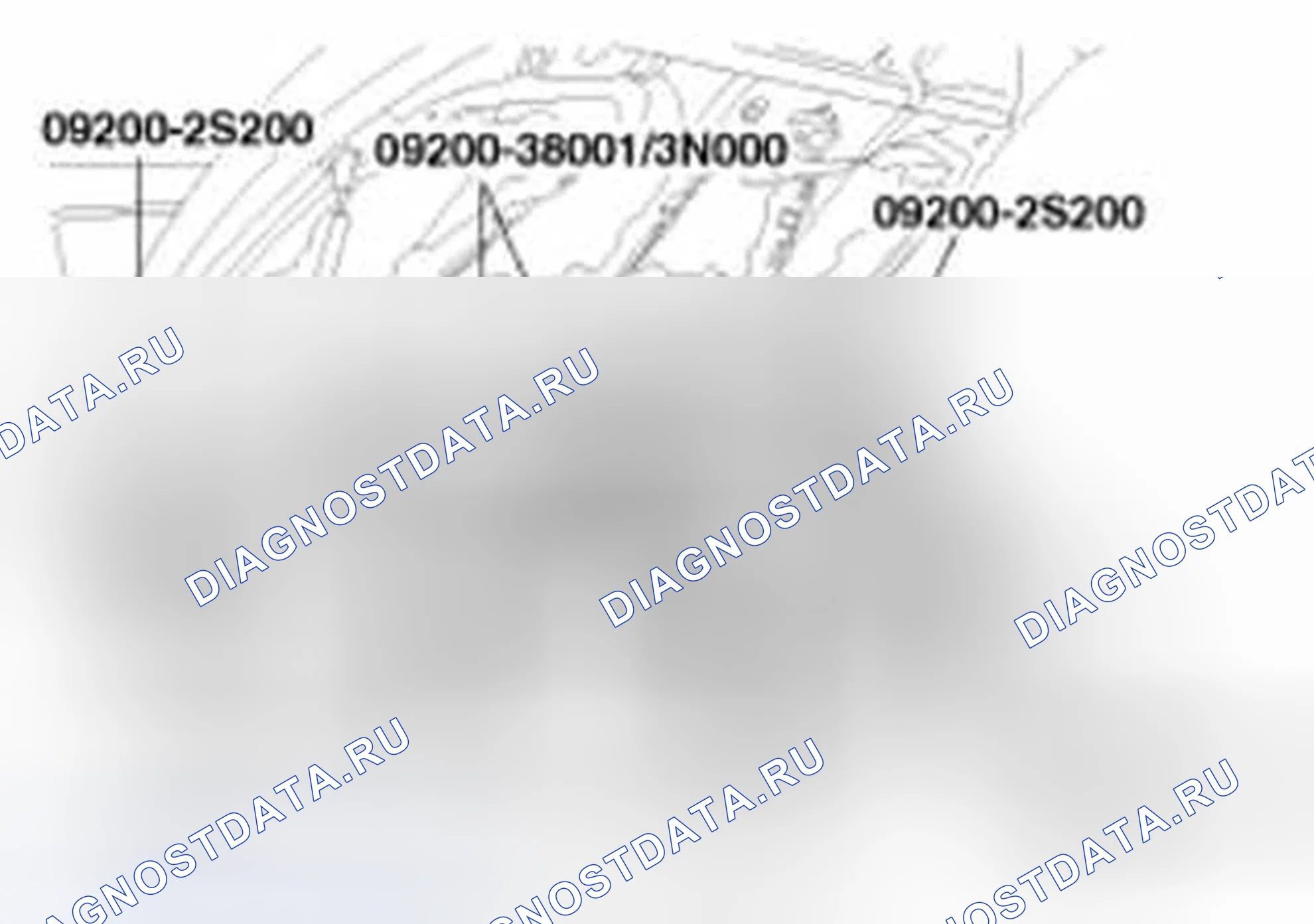 Рис. 14. Hyundai Veloster I