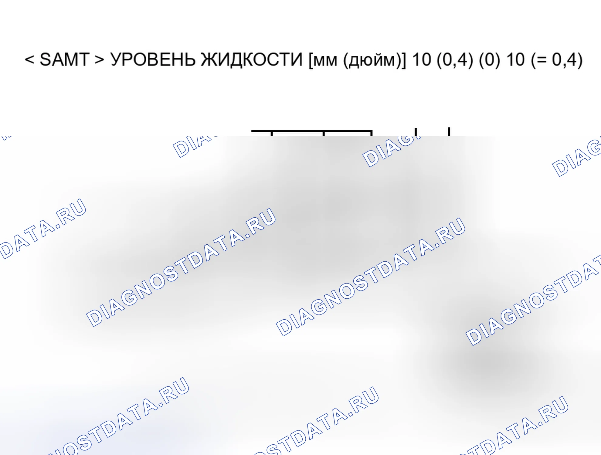 Рис. 297. Honda Freed+ I