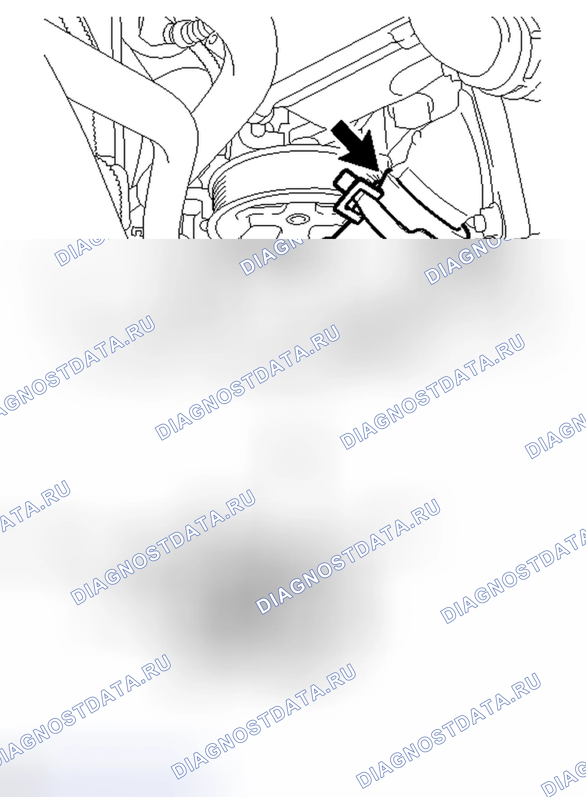 Рис. 42. Honda Accord VII