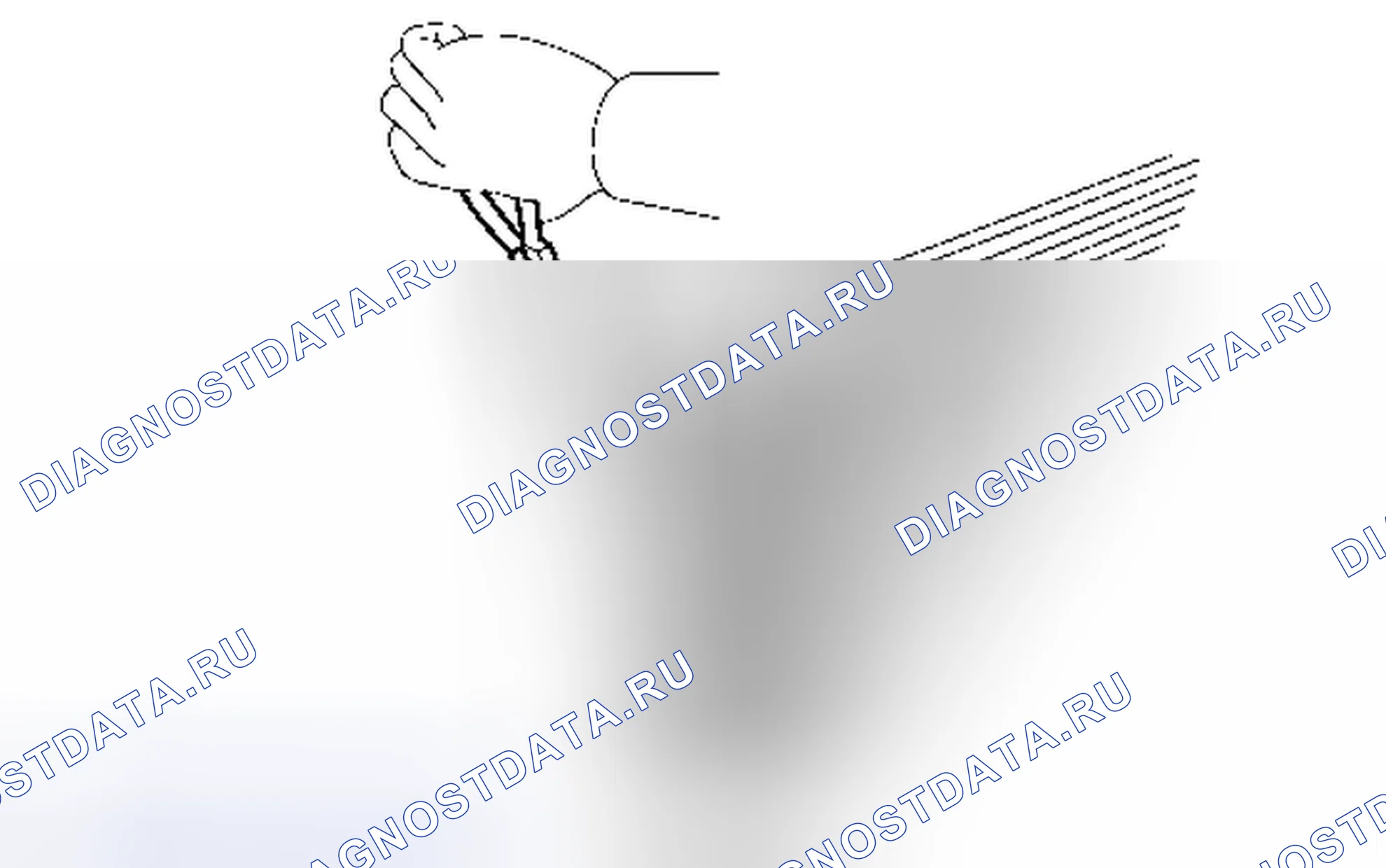 Рис. 120. Honda Accord VII