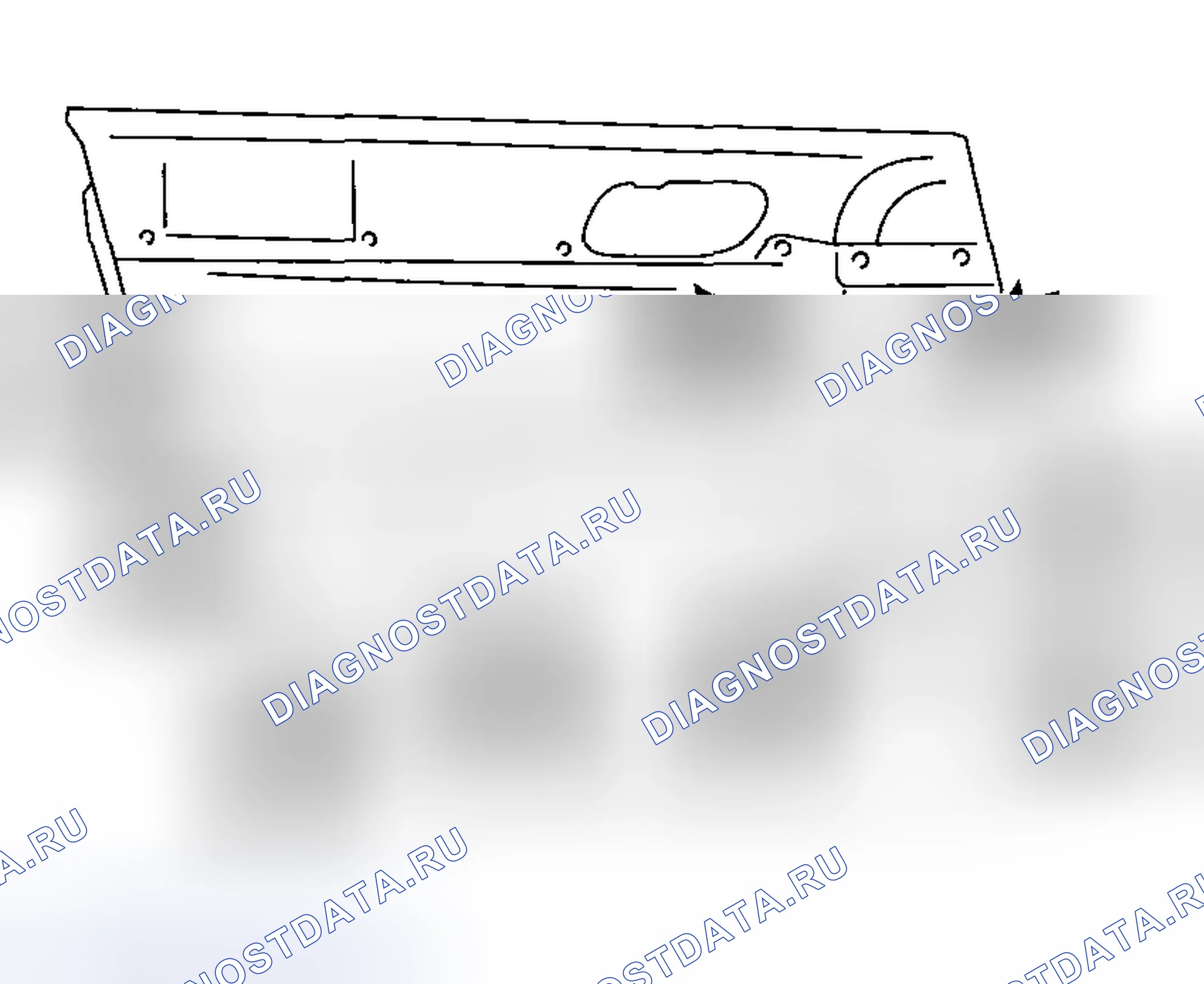 Рис. 32. Honda WR-V I