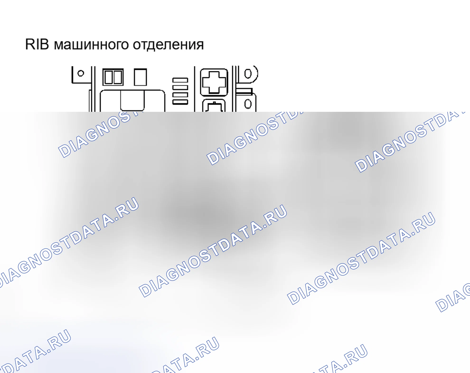 Рис. 303. Haval Xiaolong Max I