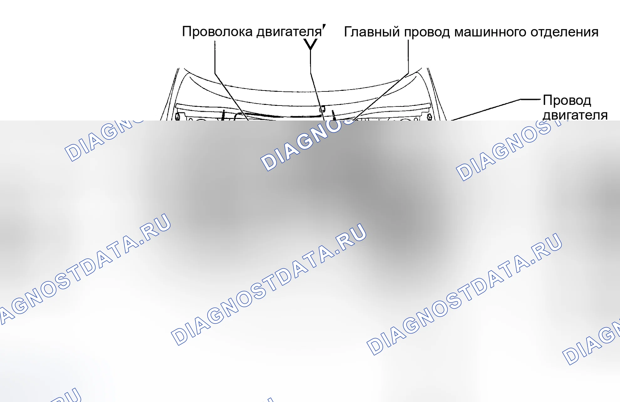 Рис. 11. Toyota Celica T230 рестайлинг