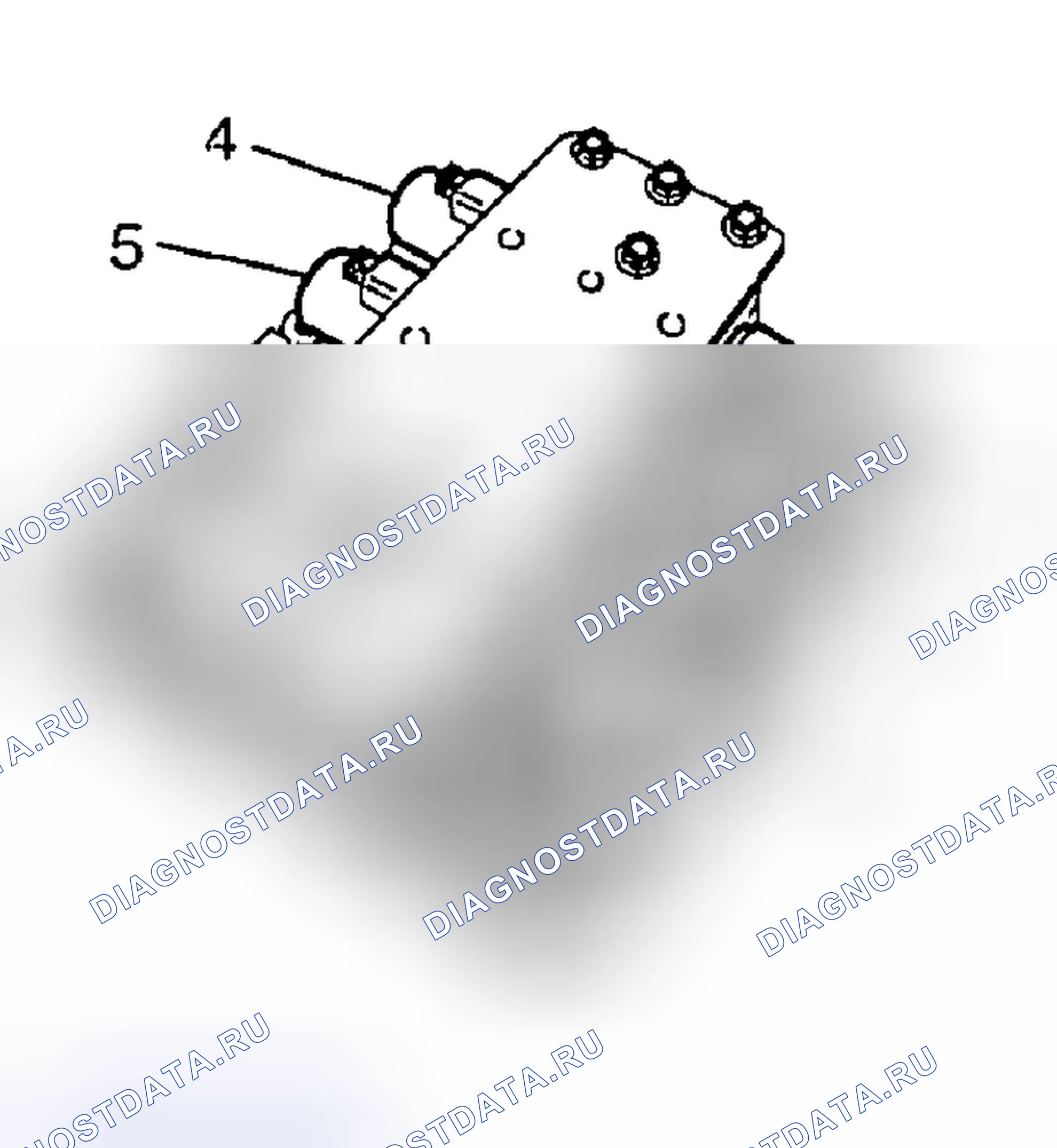 Рис. 687. Mazda MX-5 NA