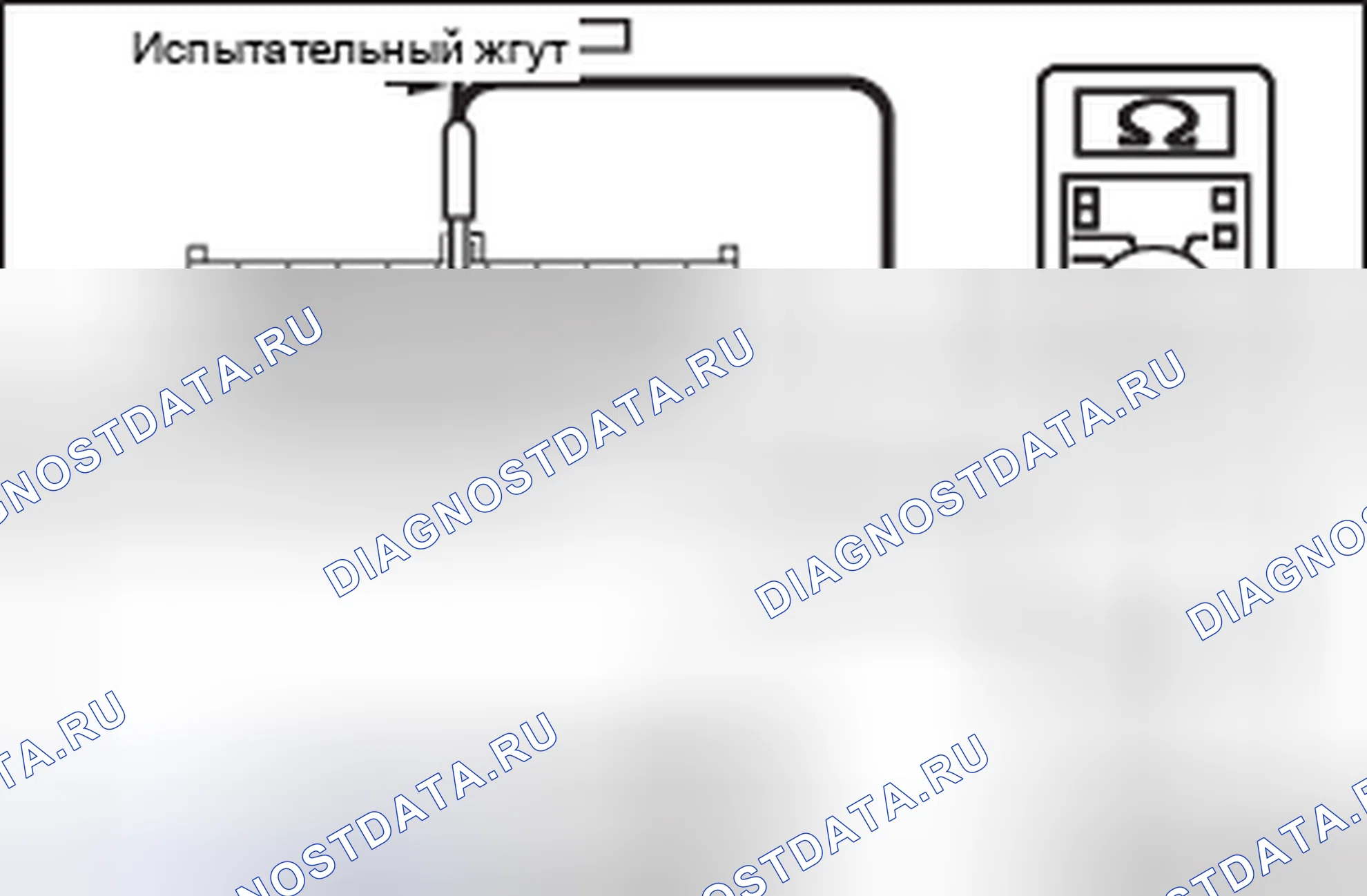 Рис. 356. Mitsubishi Lancer Ralliart X рестайлинг