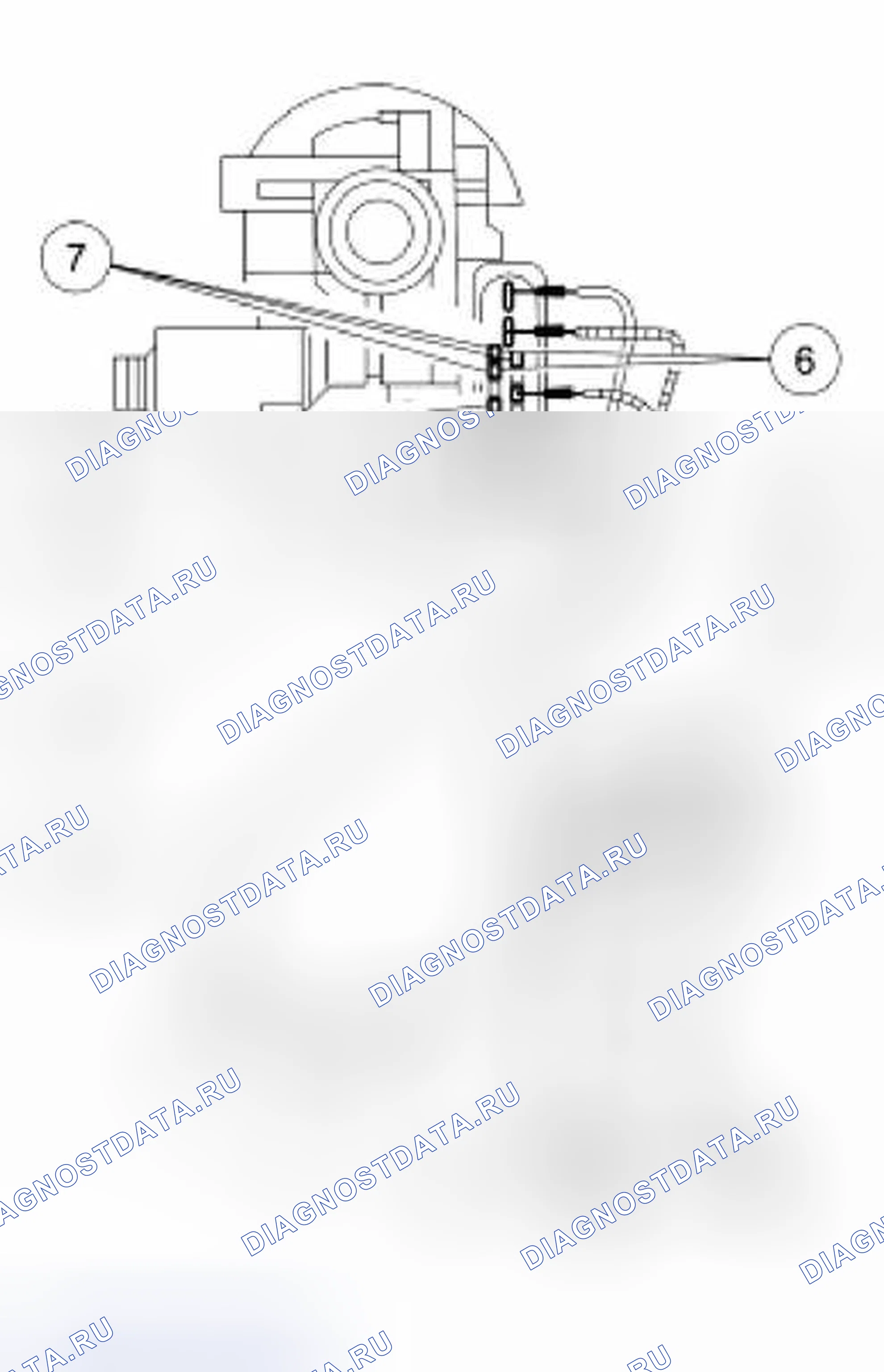 Рис. 1. Hyundai Lavita I