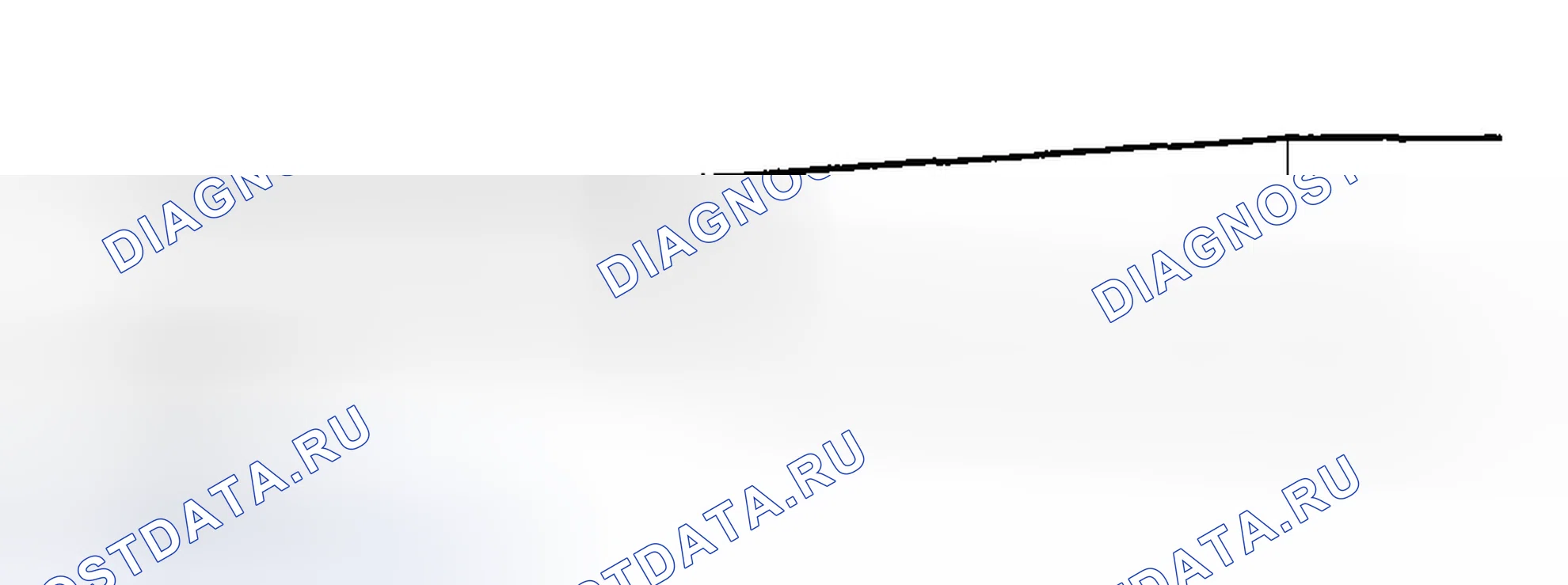 Рис. 89. Honda Accord VII рестайлинг