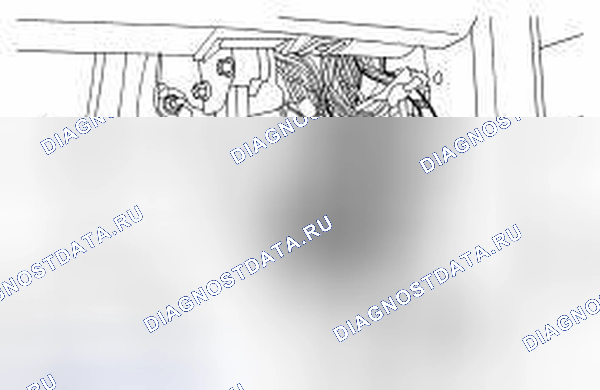 Рис. 38. Land Rover Range Rover Sport L320