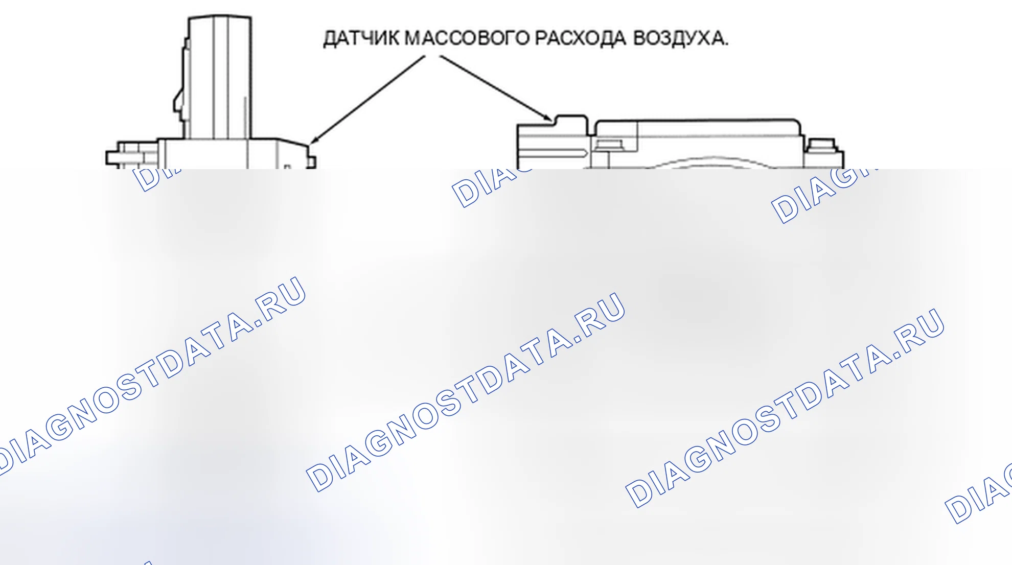 Рис. 54. Hyundai Lantra II рестайлинг