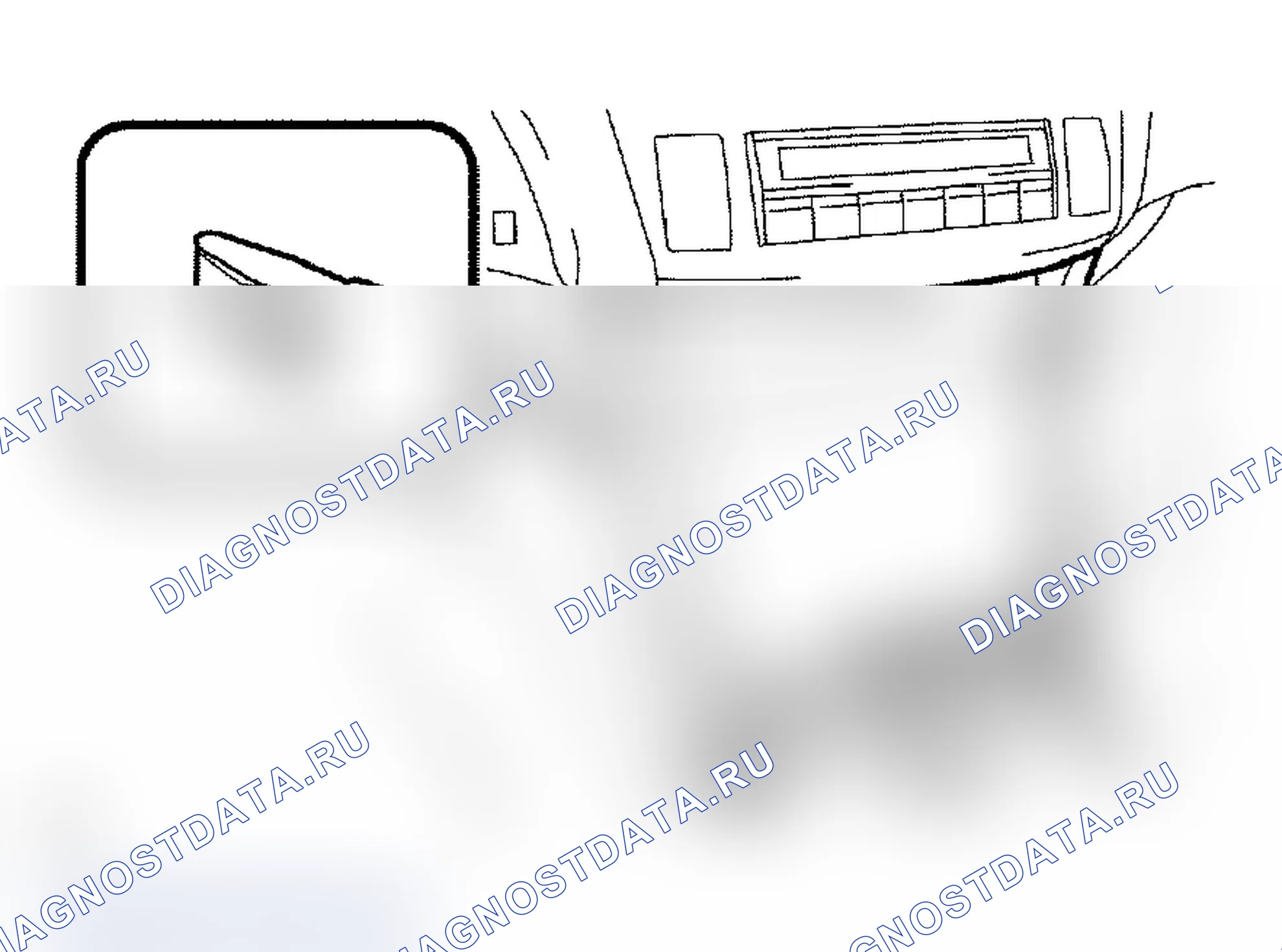 Рис. 85. Toyota Camry Solara II