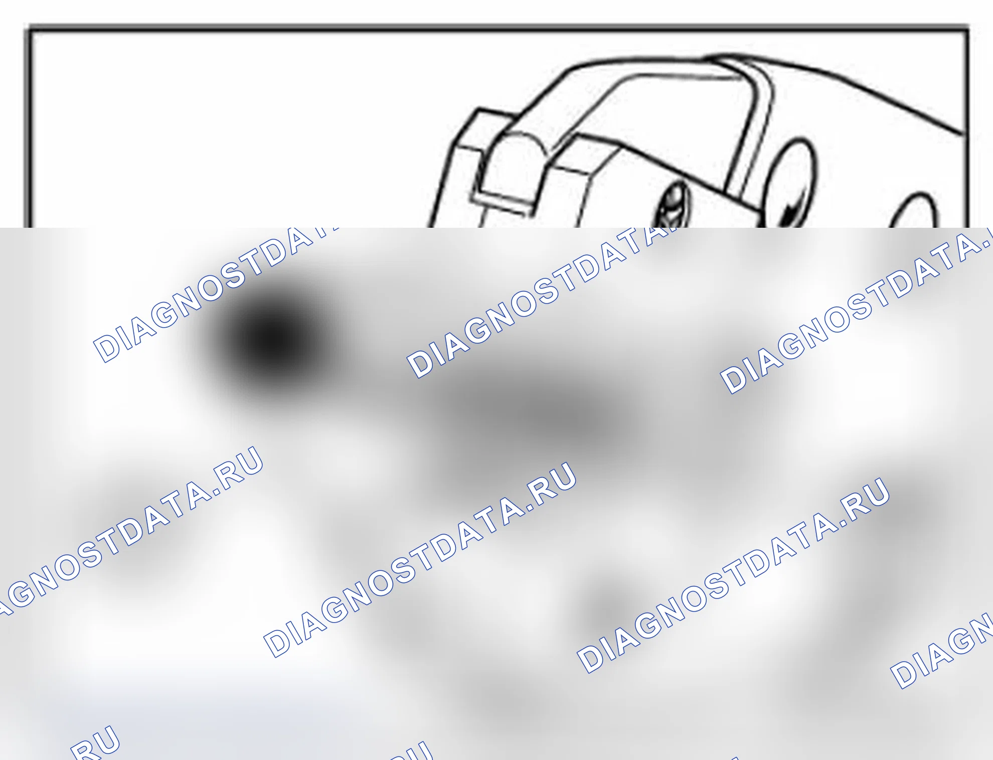 Рис. 319. BMW X5 M E70