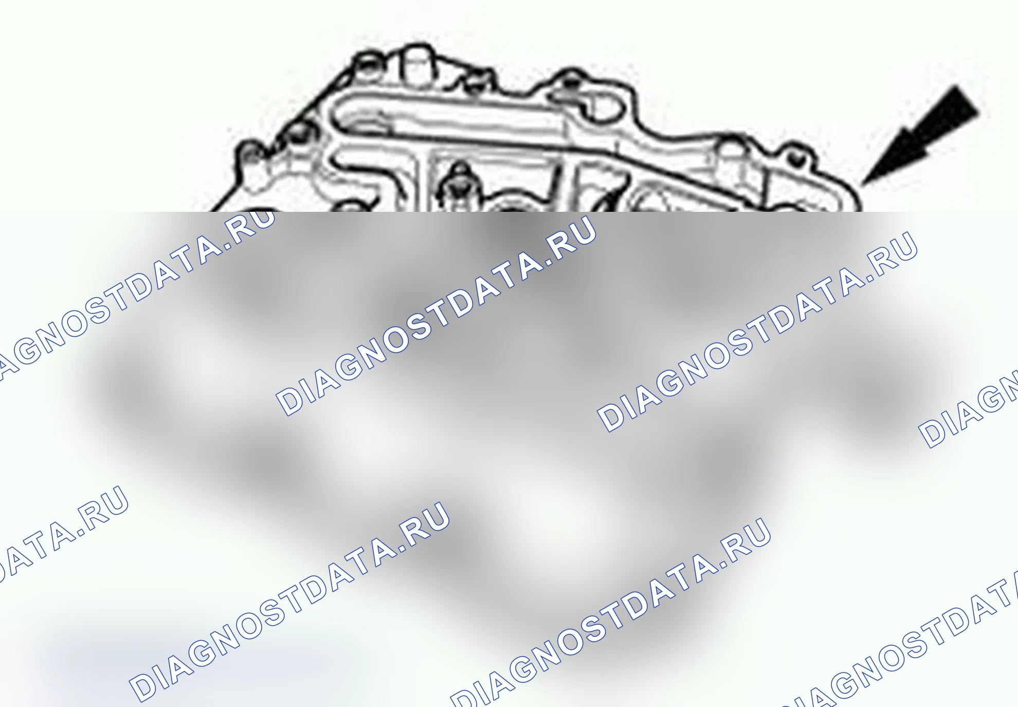 Рис. 2788. Ford Pickup F150 
