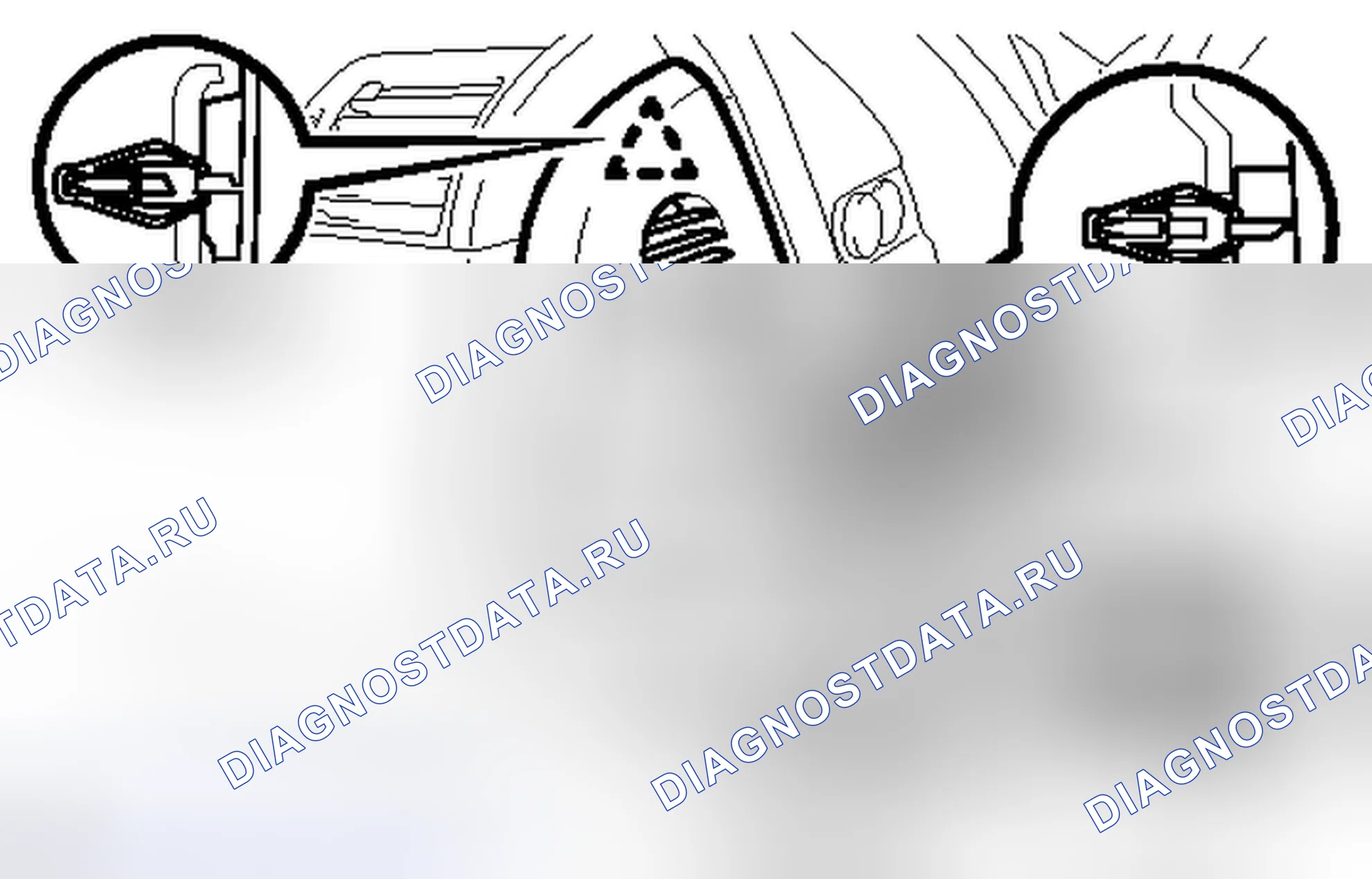 Рис. 61. Lexus LS IV