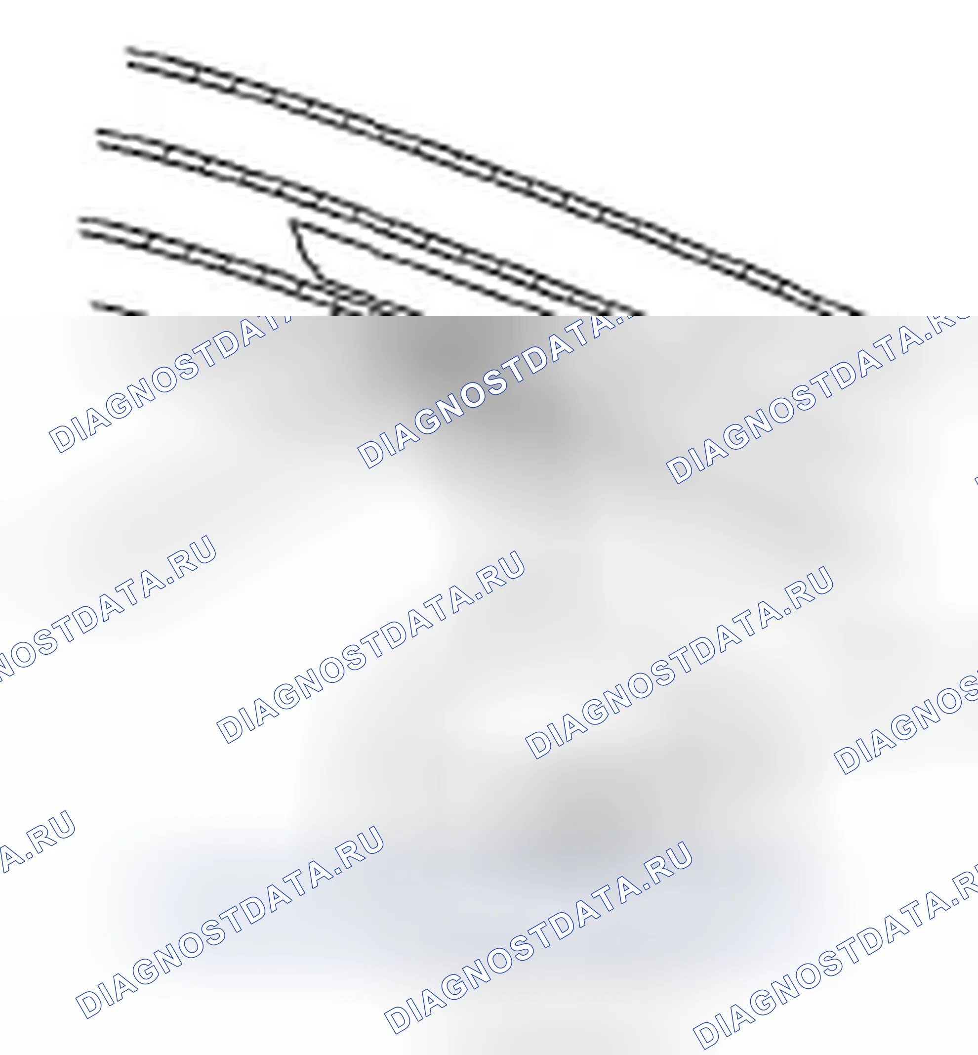 Рис. 10. Honda Civic VIII