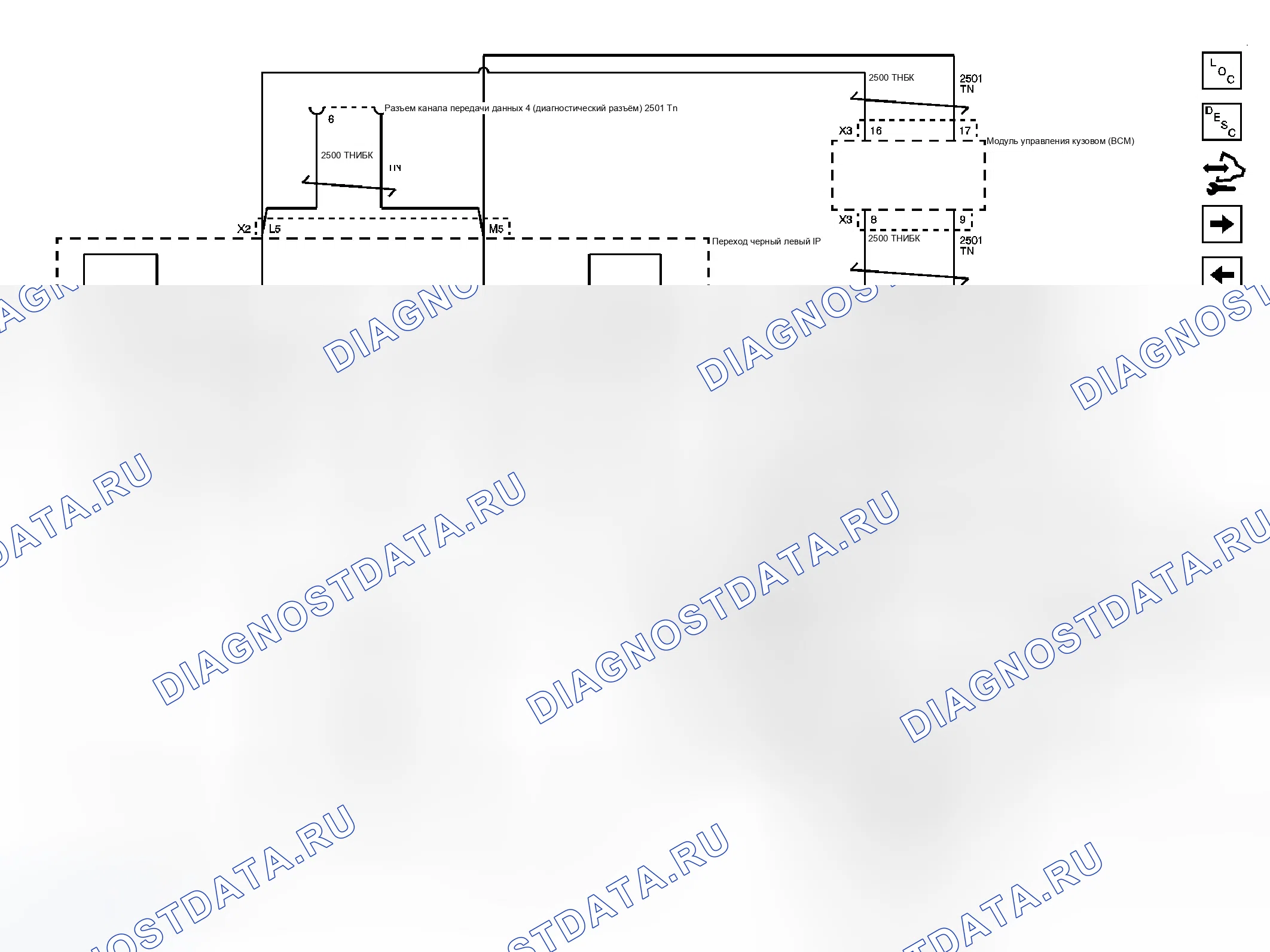 Рис. 4. GMC Sierra 3500 HD 