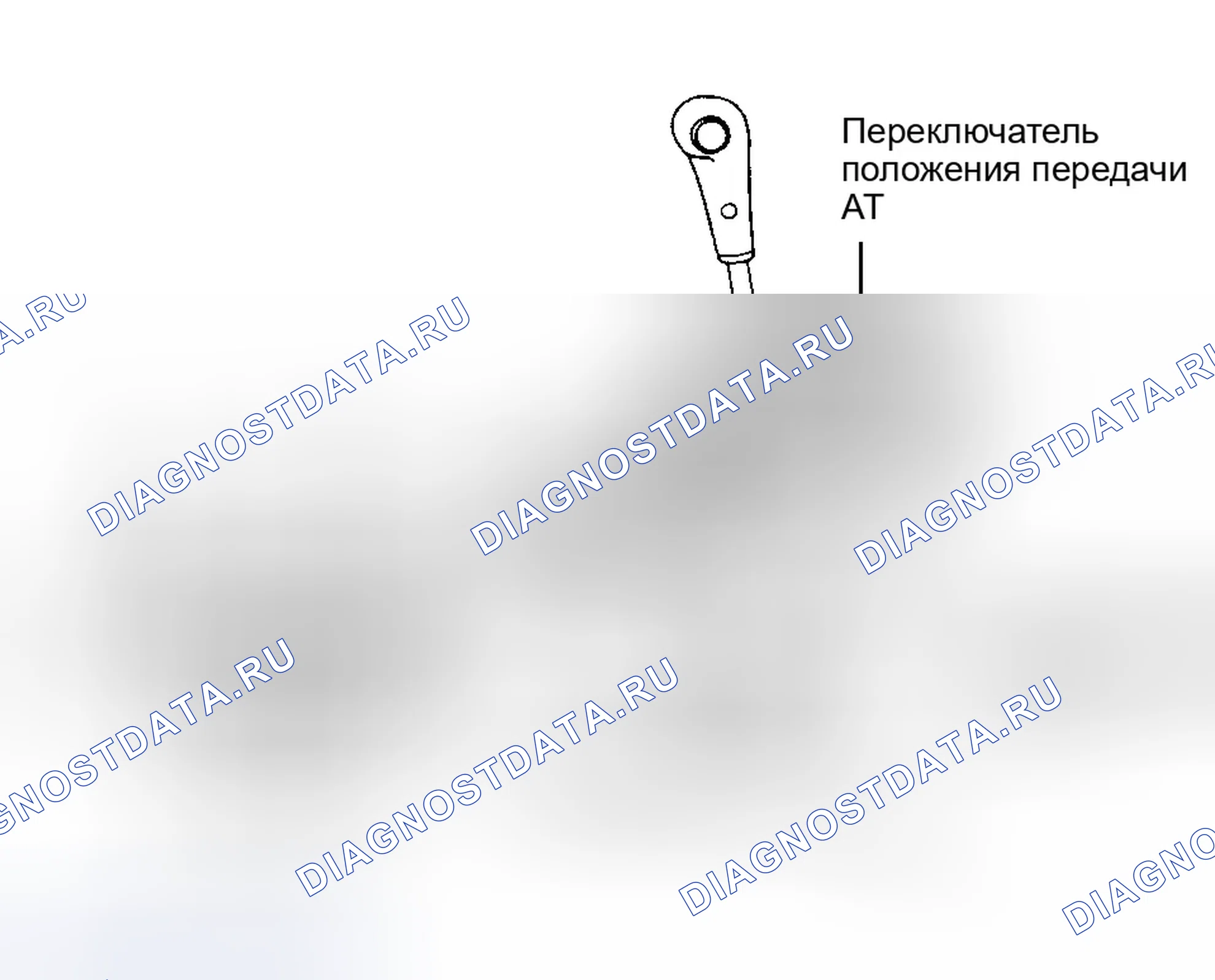 Рис. 68. Honda Accord V