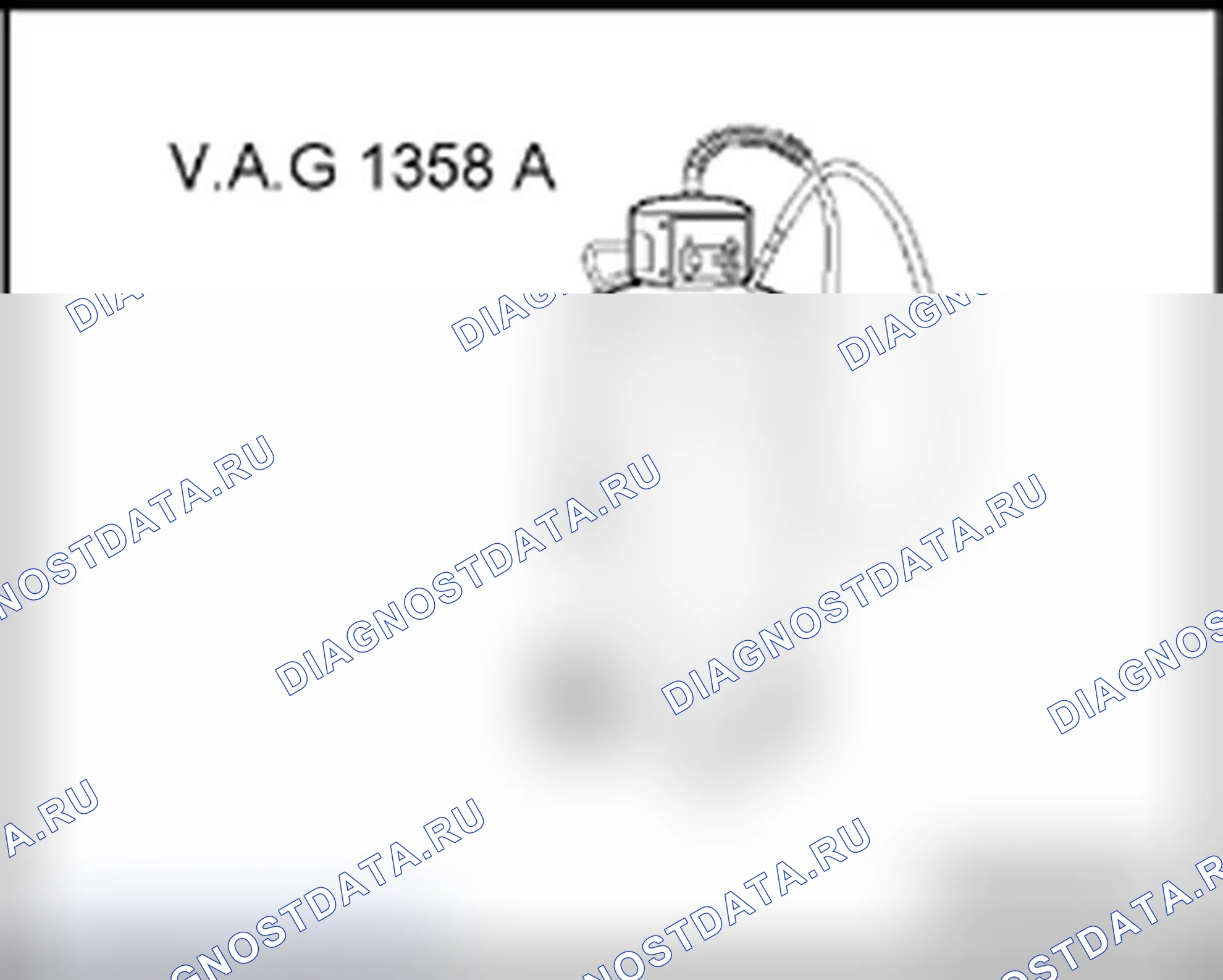Рис. 353. Audi S4 B8