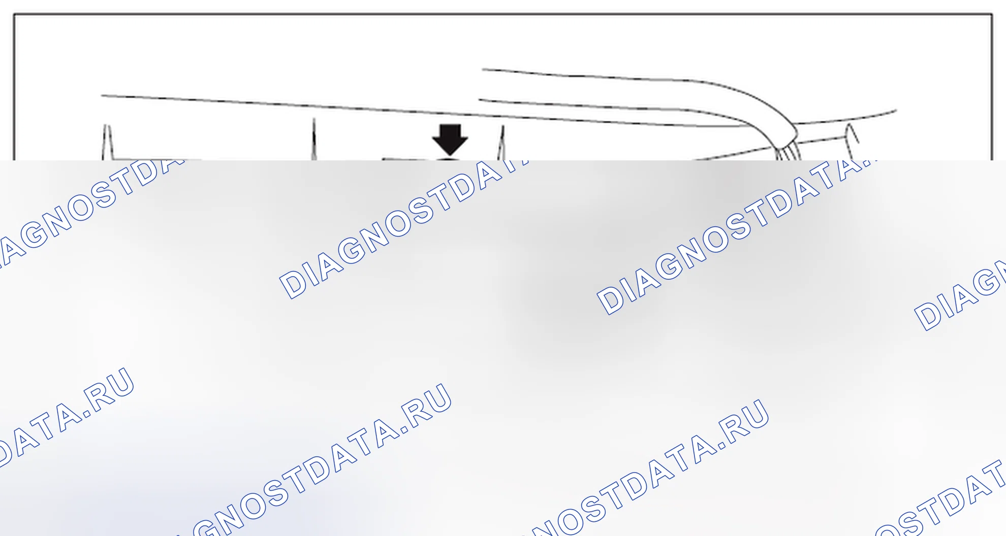 Рис. 35. Subaru Forester SJ