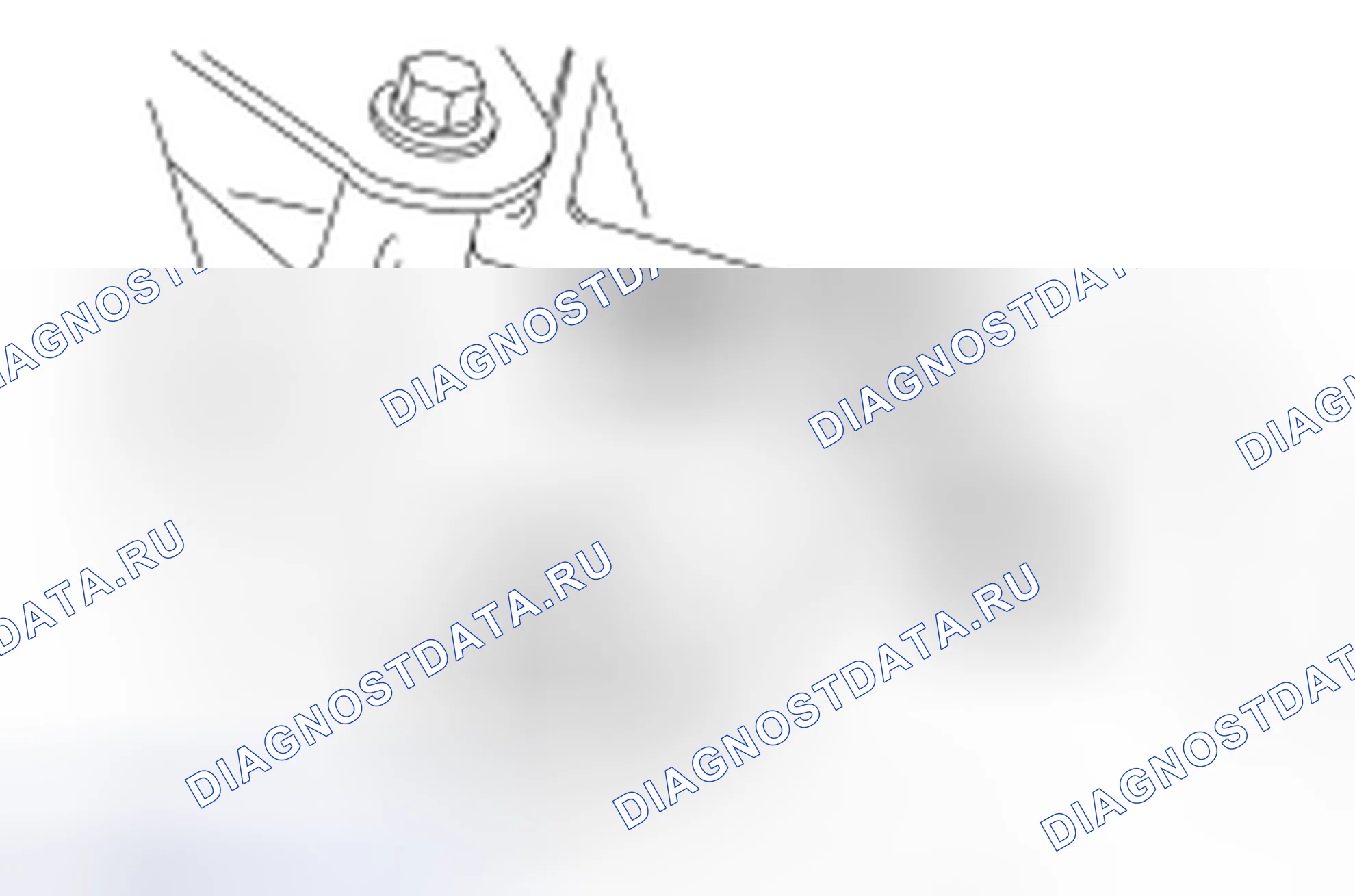 Рис. 62. Ford F-150 XII