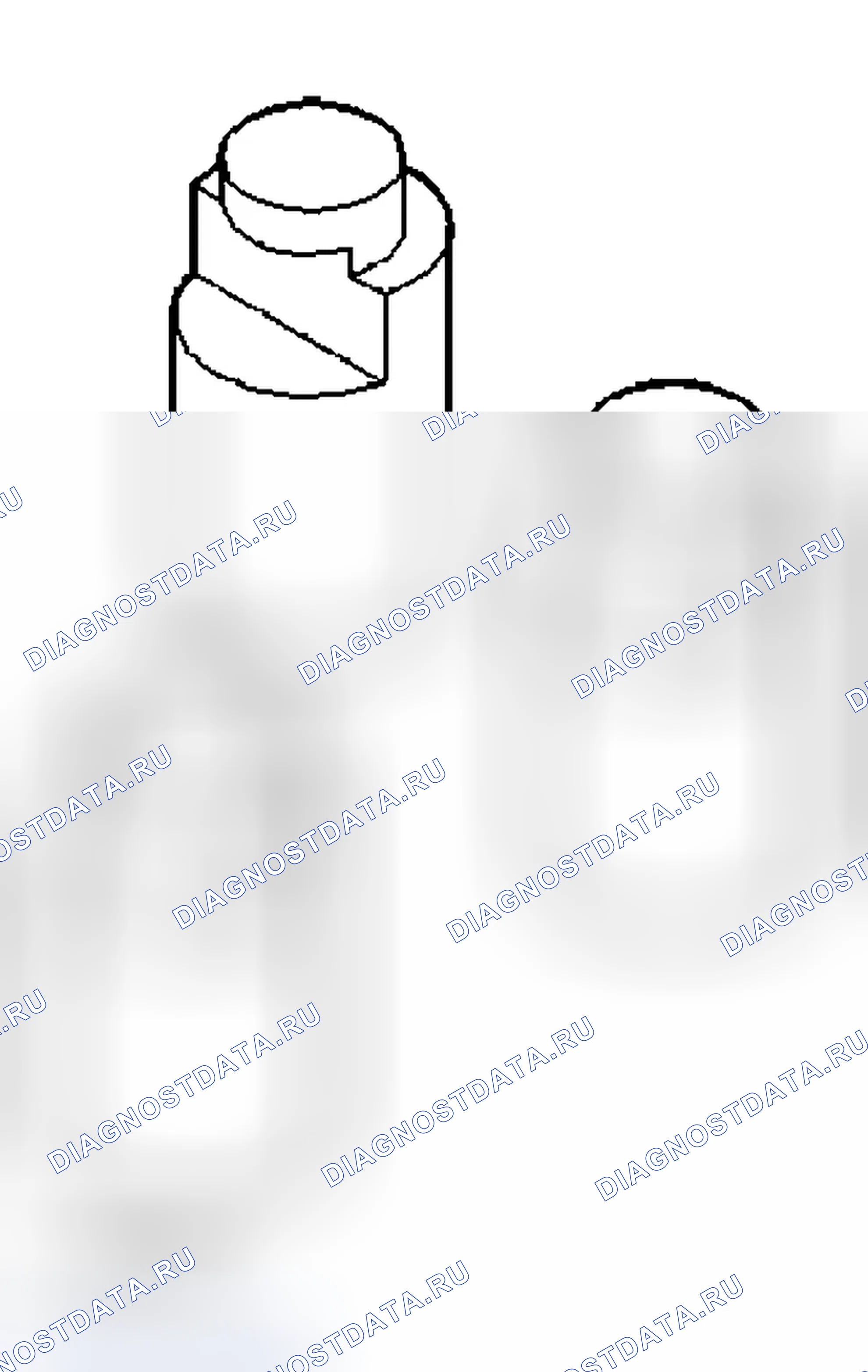 Рис. 23. Dodge Grand Caravan IV
