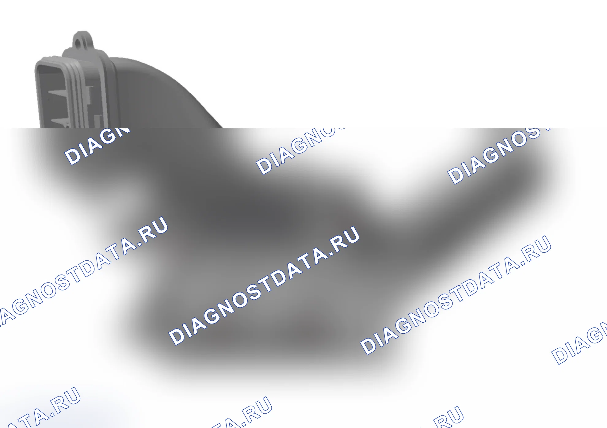 Как снять и установить вентиляционную крышку — Tank 300. Tank 300 I
