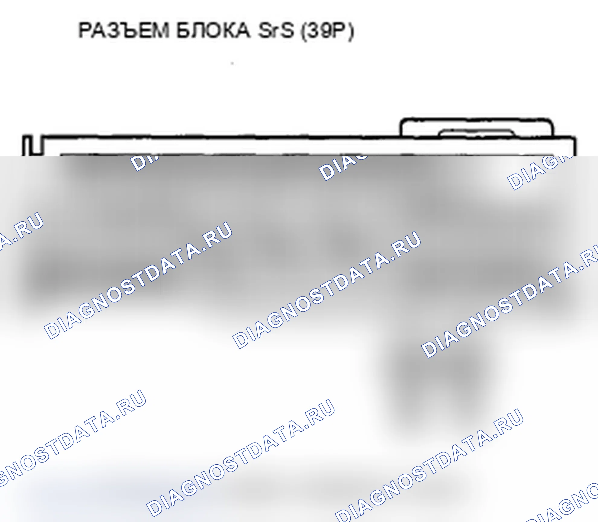 Рис. 126. Acura MDX II рестайлинг