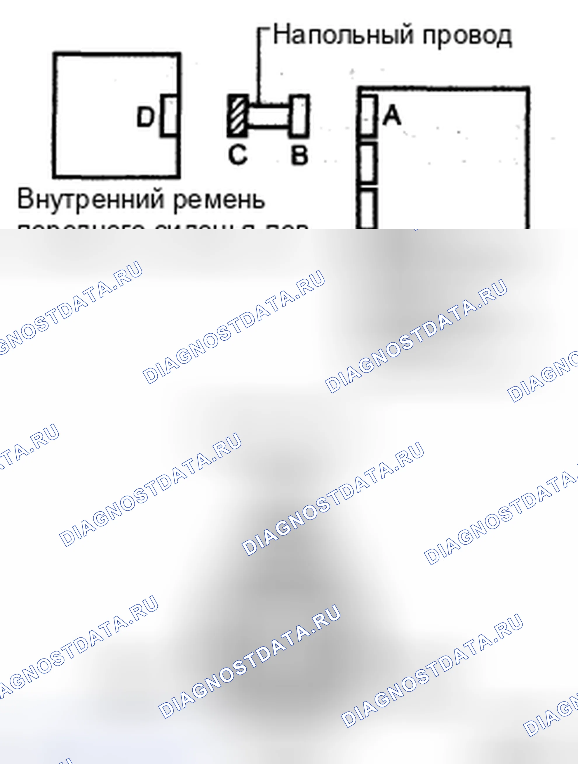 Рис. 62. Toyota RAV4 III