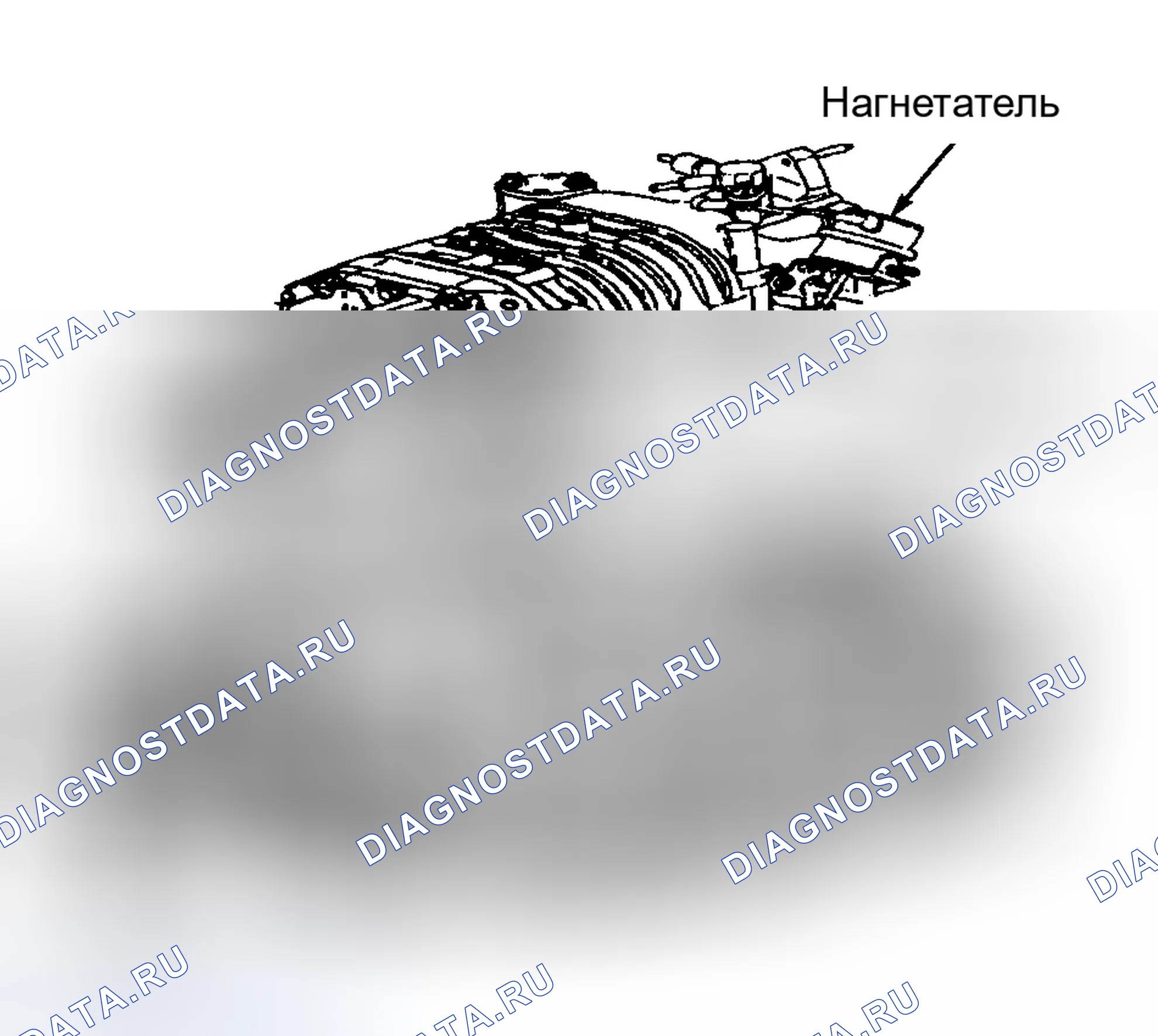 Рис. 1. Hyundai Stellar I