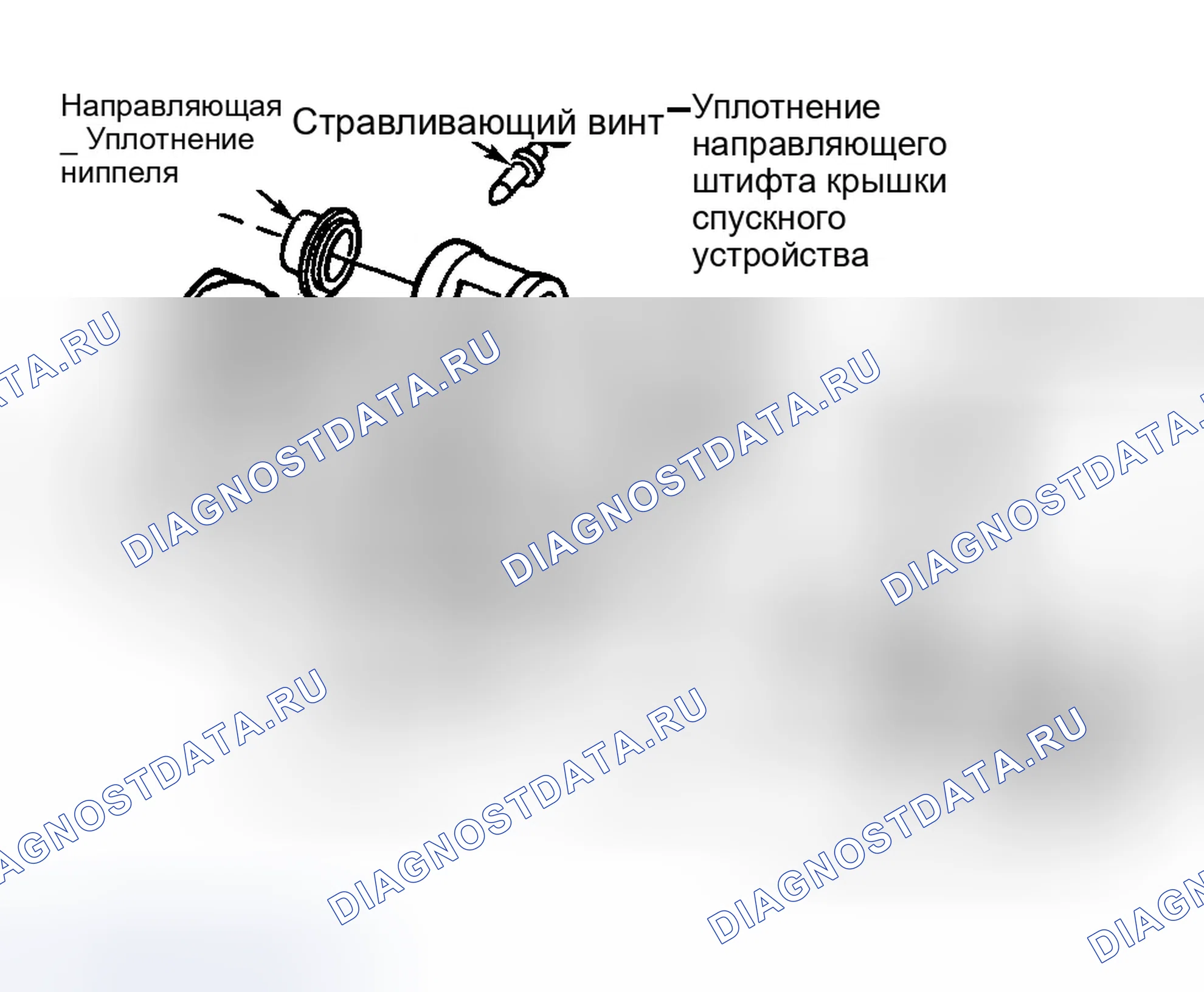 Рис. 4. Ford Contour I