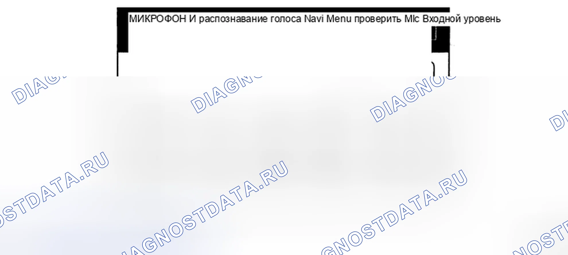Рис. 12. Haval H5 II