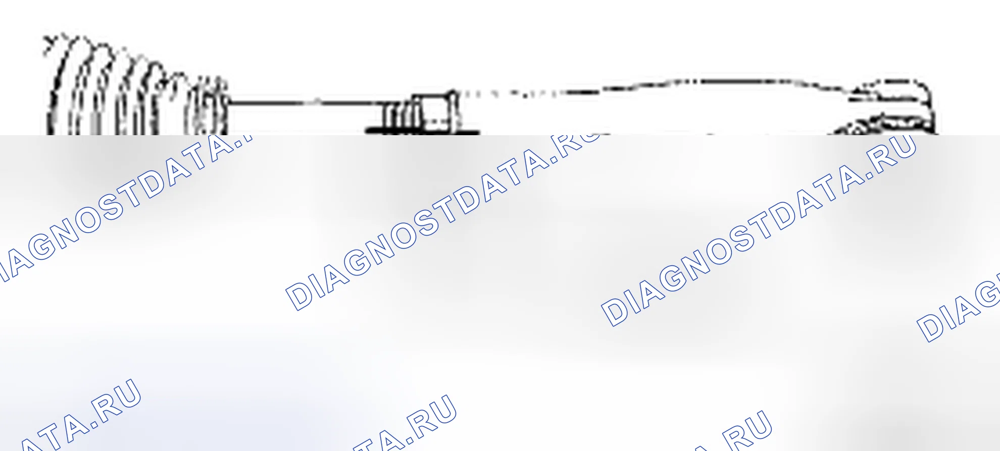 Рис. 41. Haval H5 II