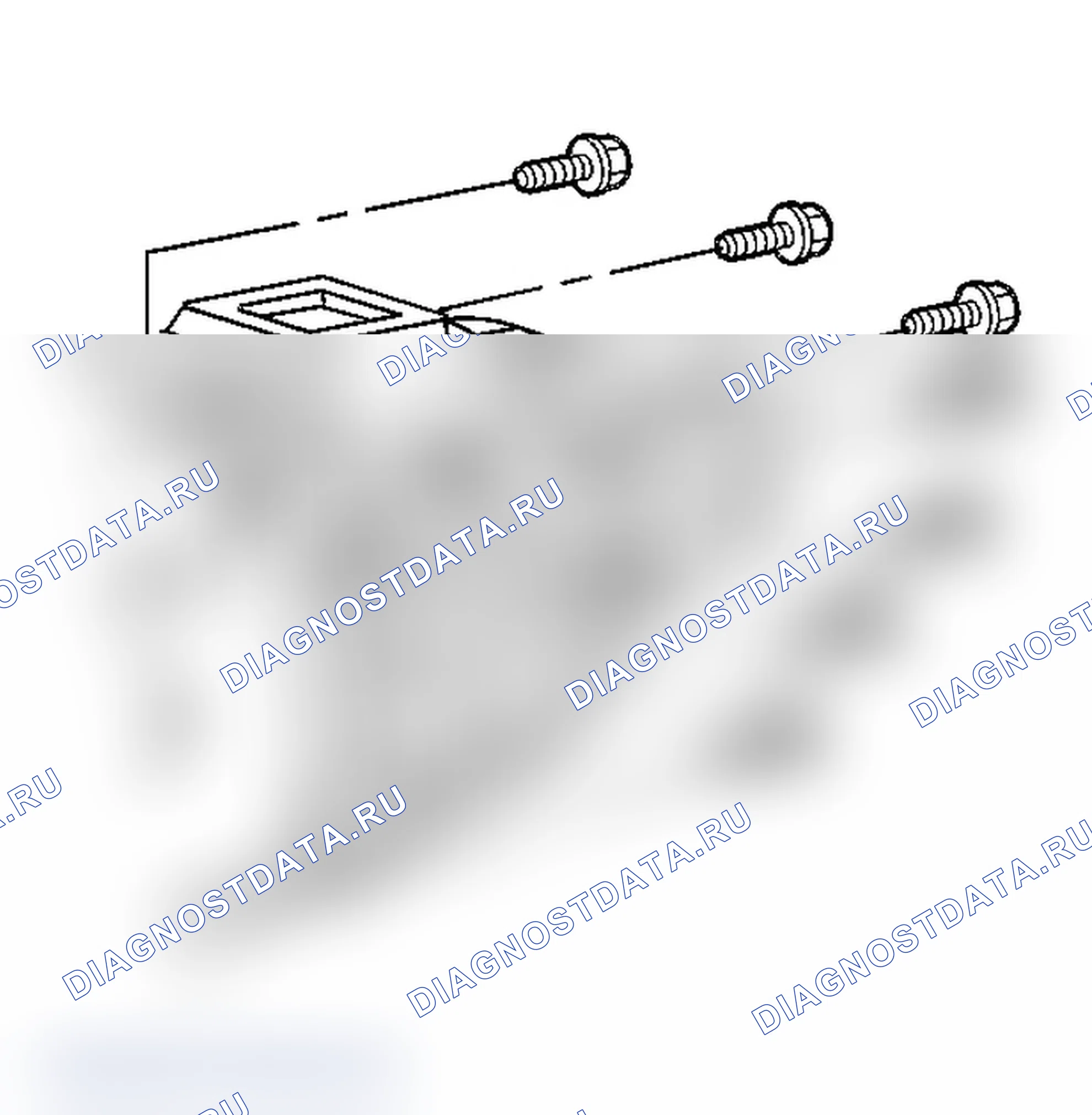 Рис. 142. Chevrolet Silverado 1500 