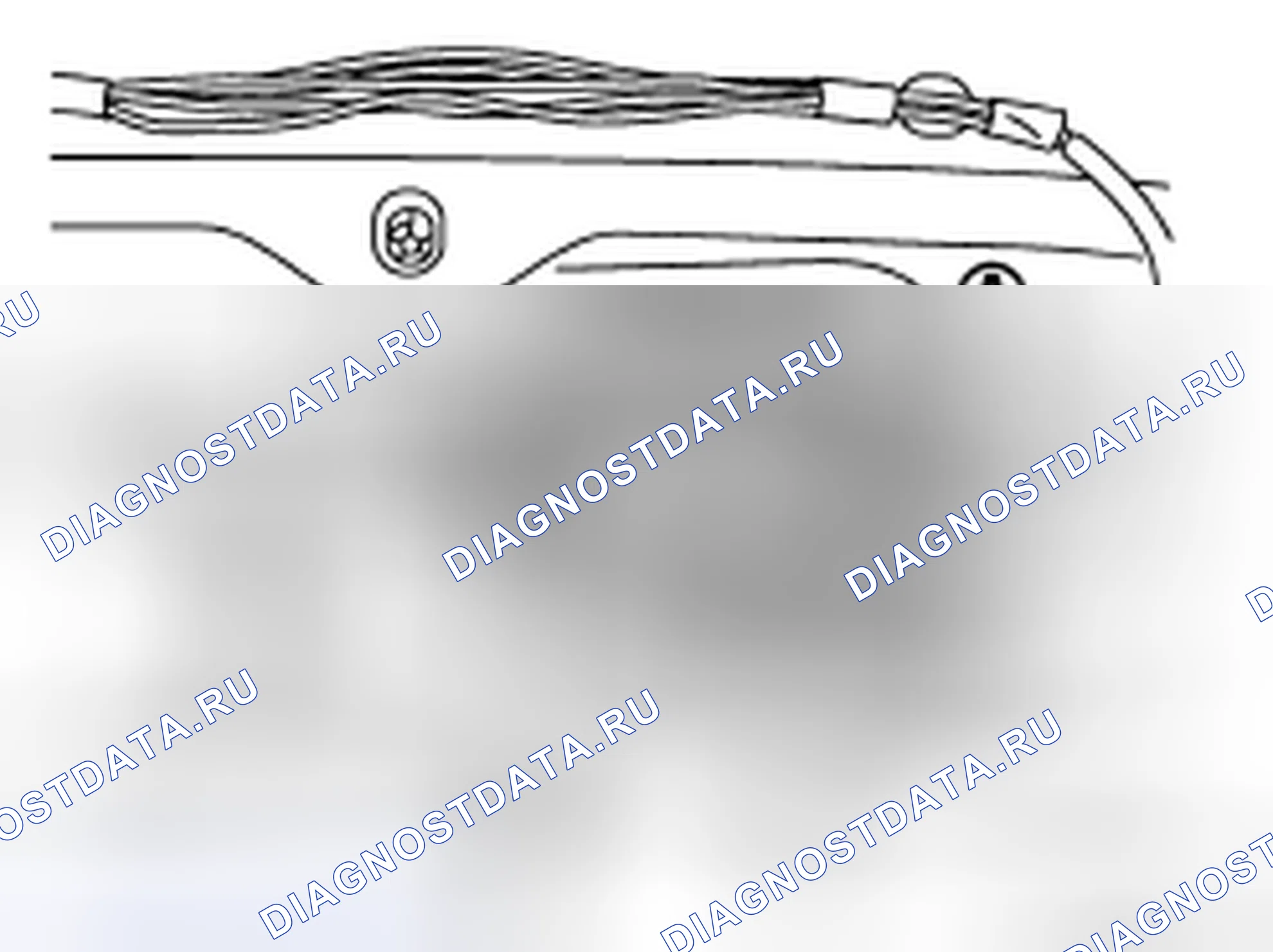Рис. 153. Honda Inspire I